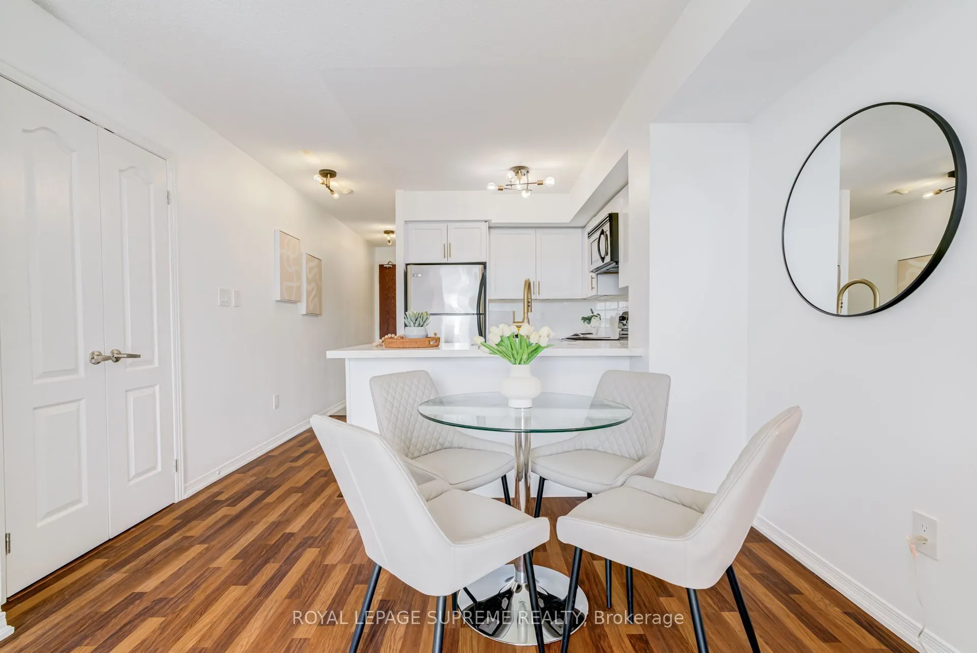 2772 Keele Street #601