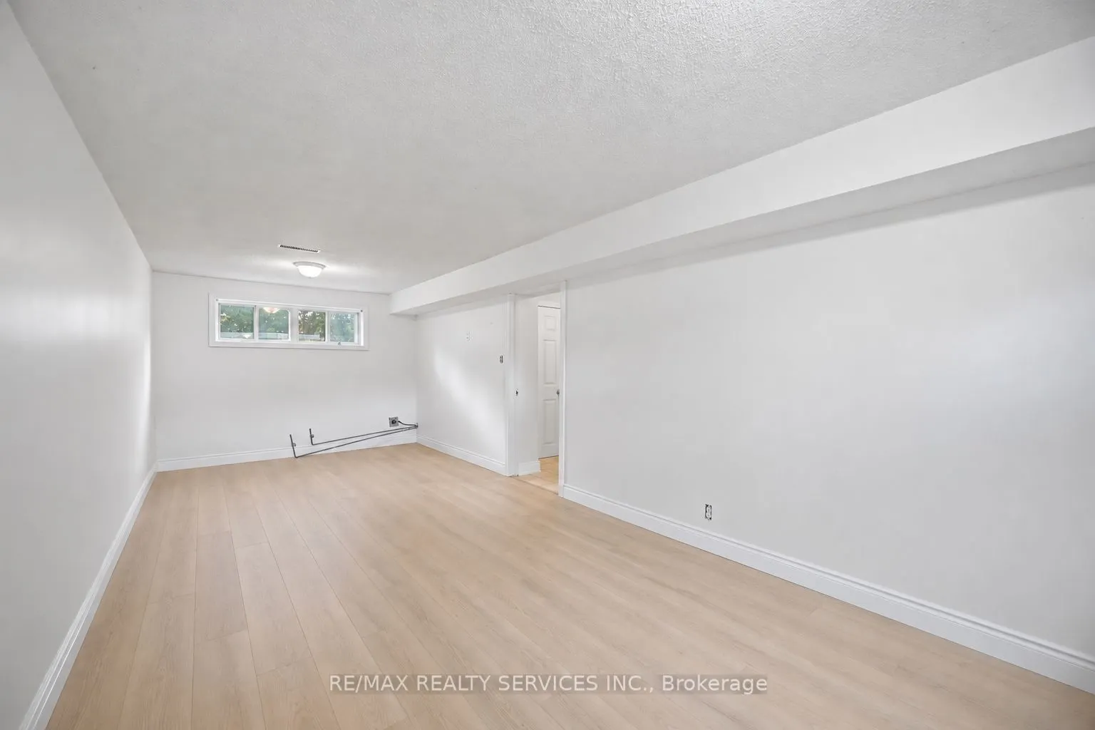 27 Edgemont Drive