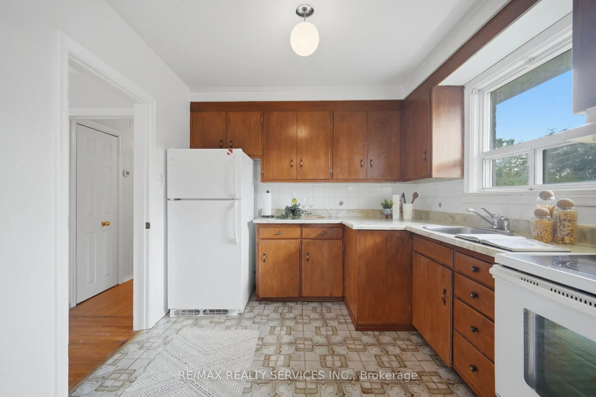 27 Edgemont Drive