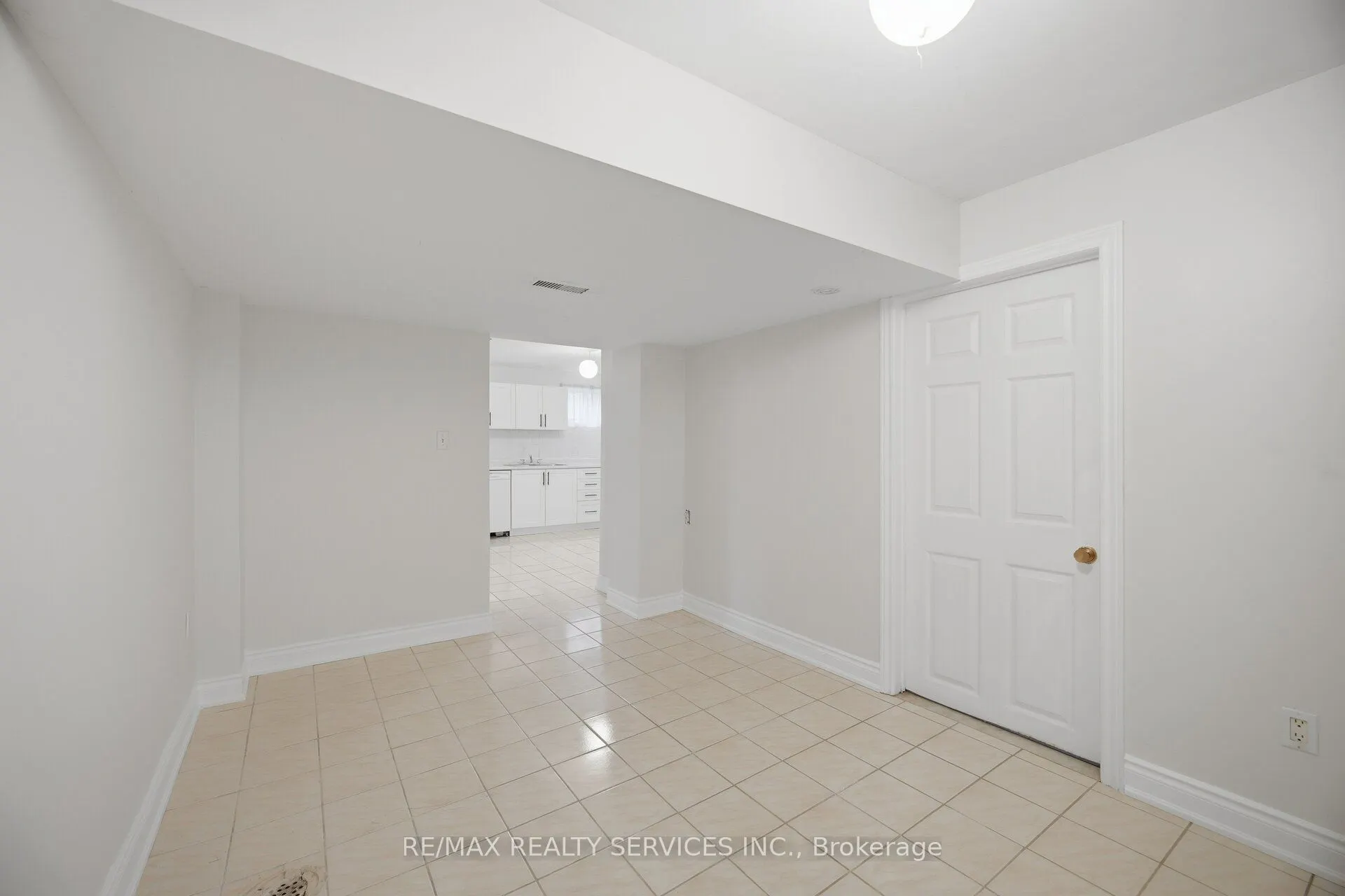 27 Edgemont Drive