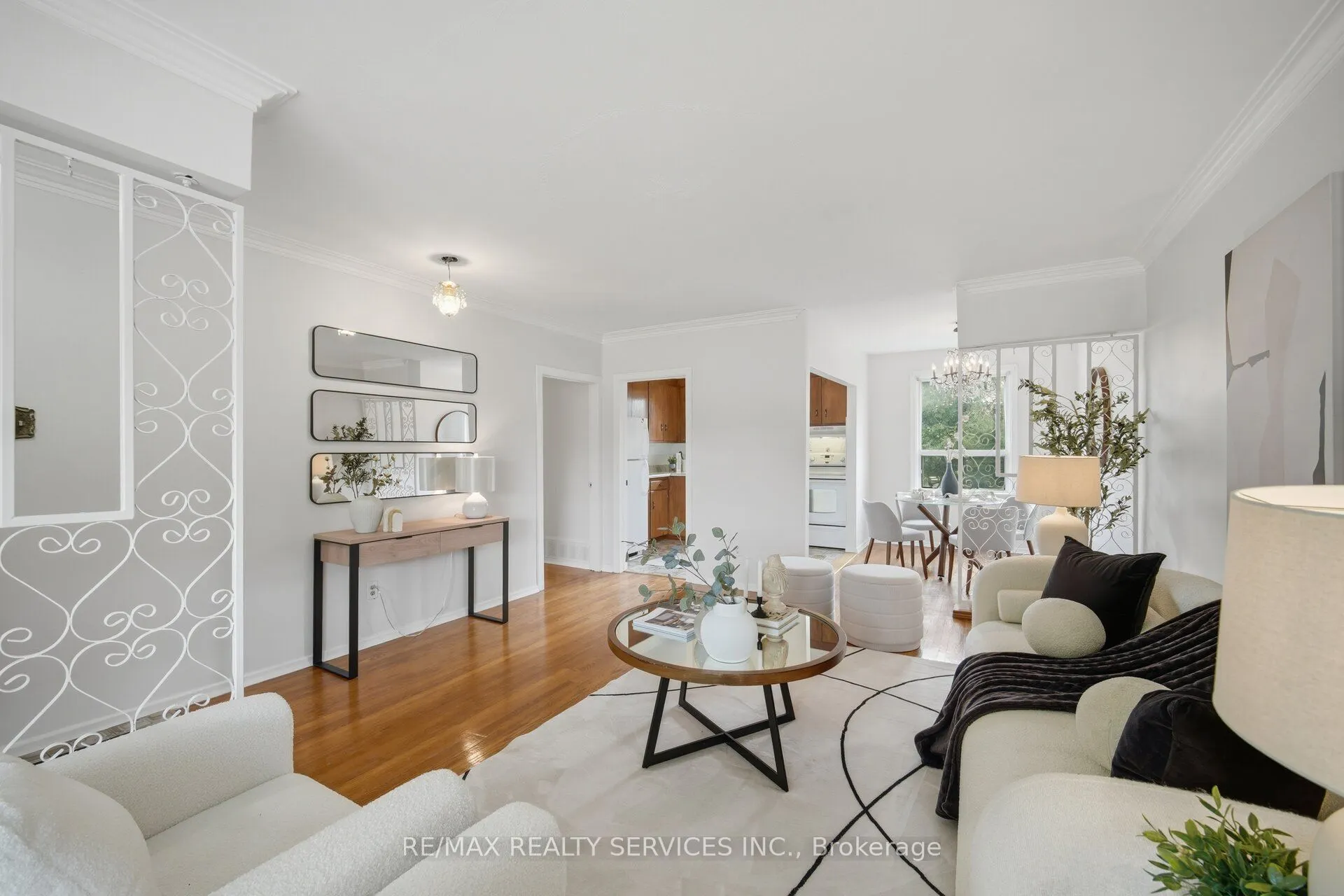 27 Edgemont Drive