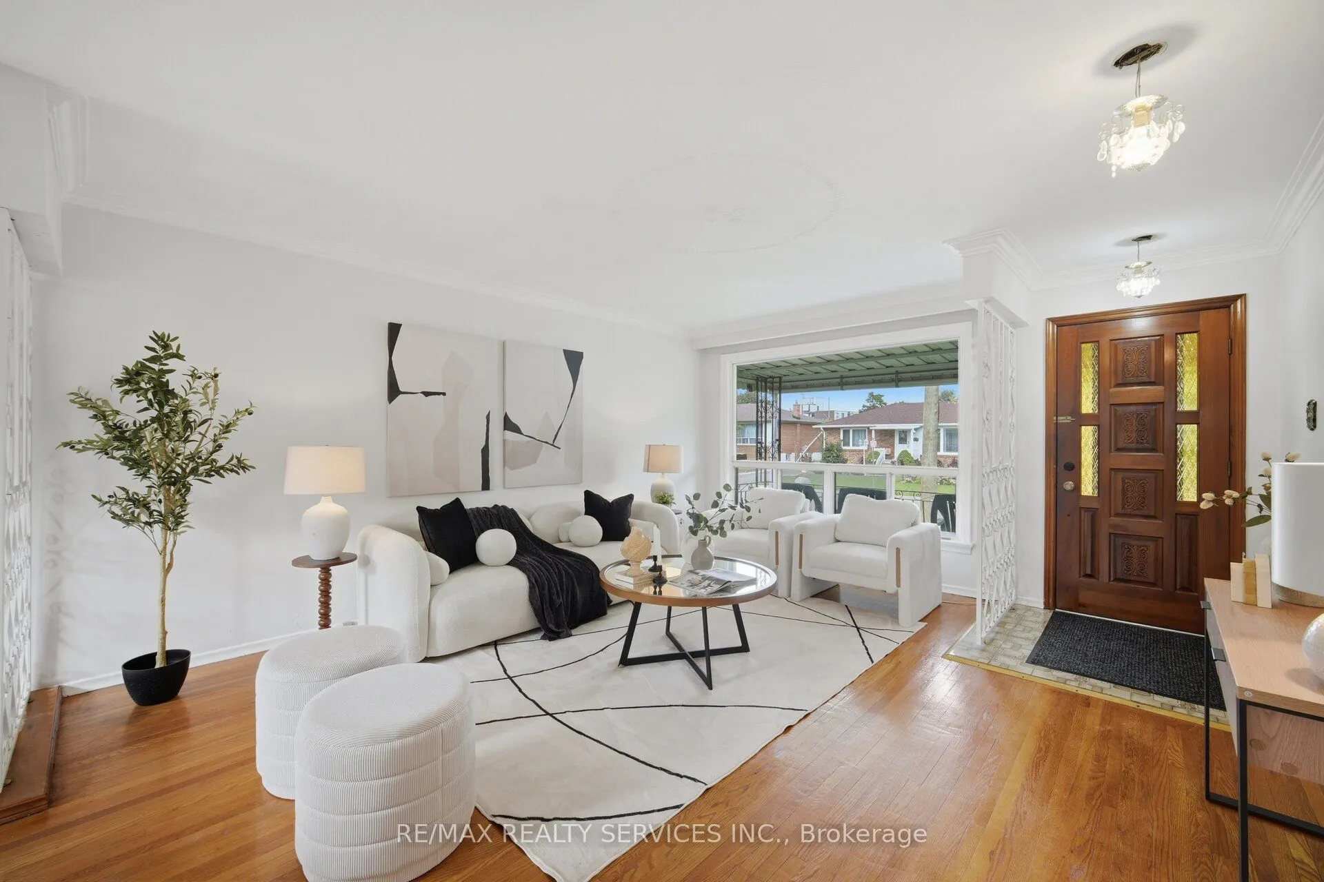 27 Edgemont Drive