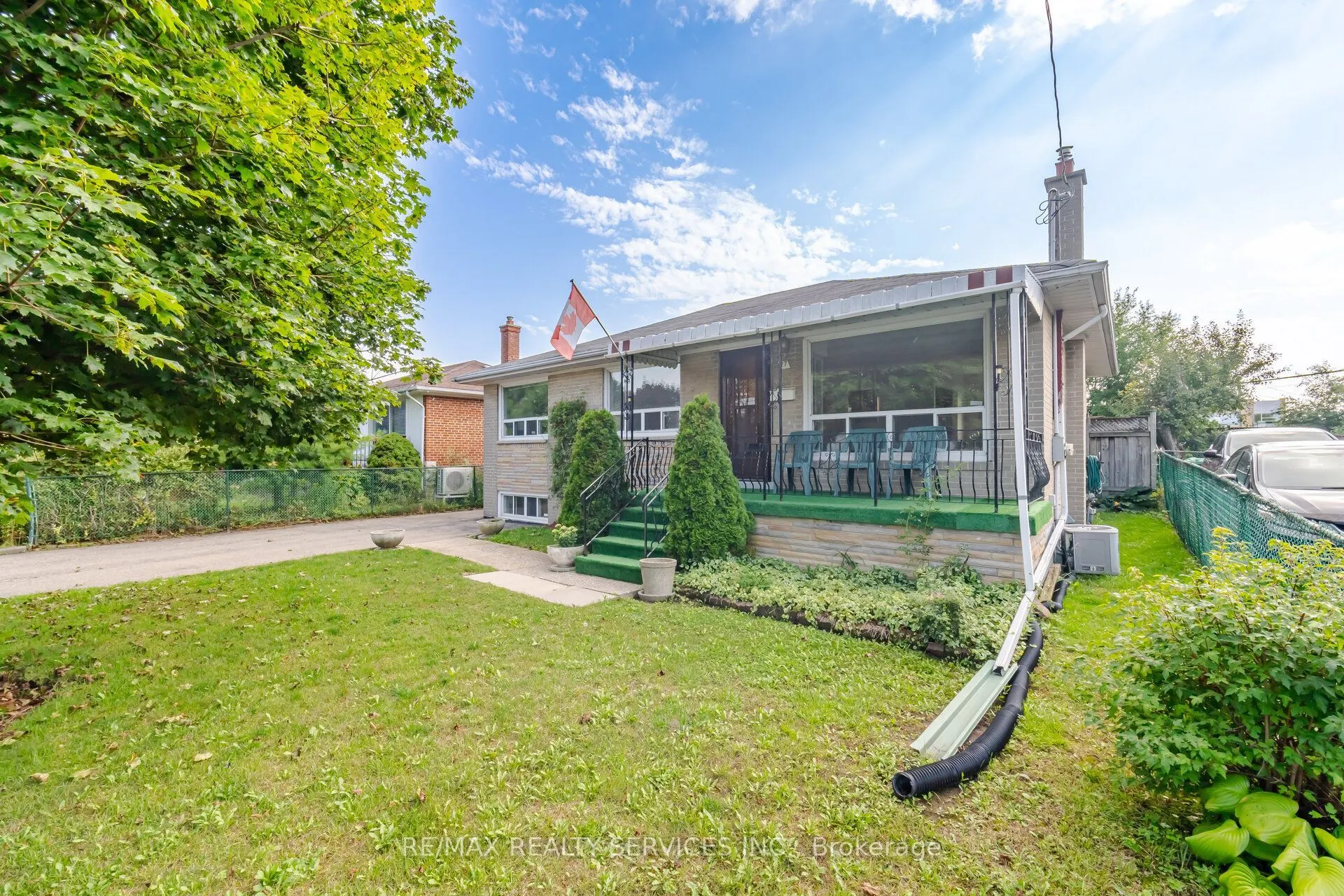 27 Edgemont Drive