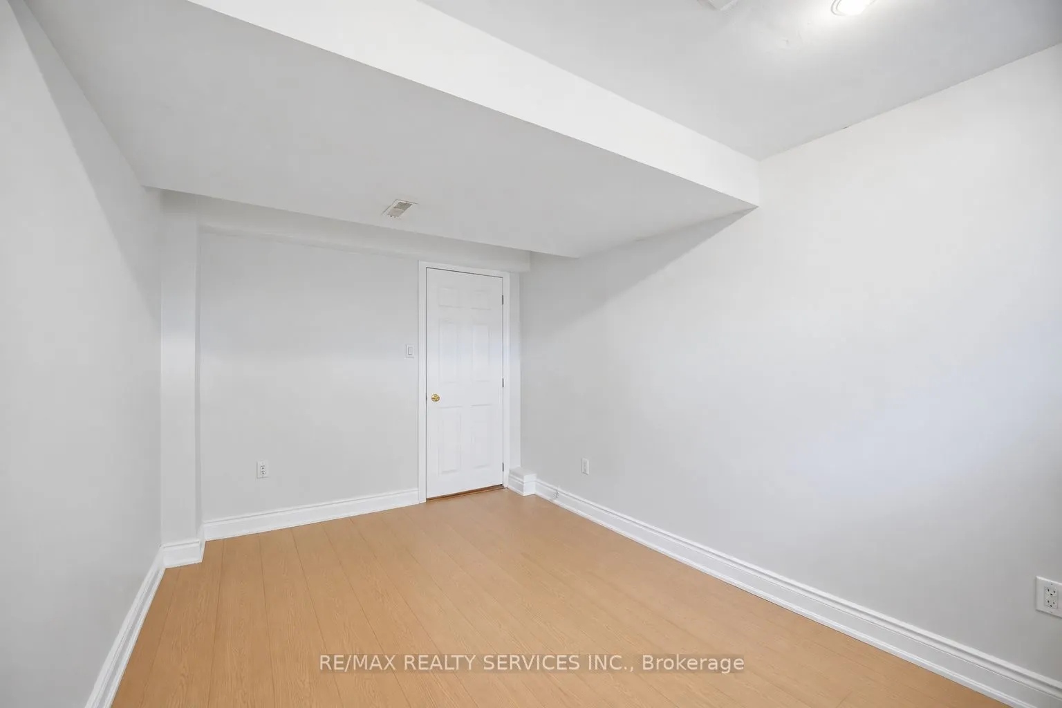 27 Edgemont Drive