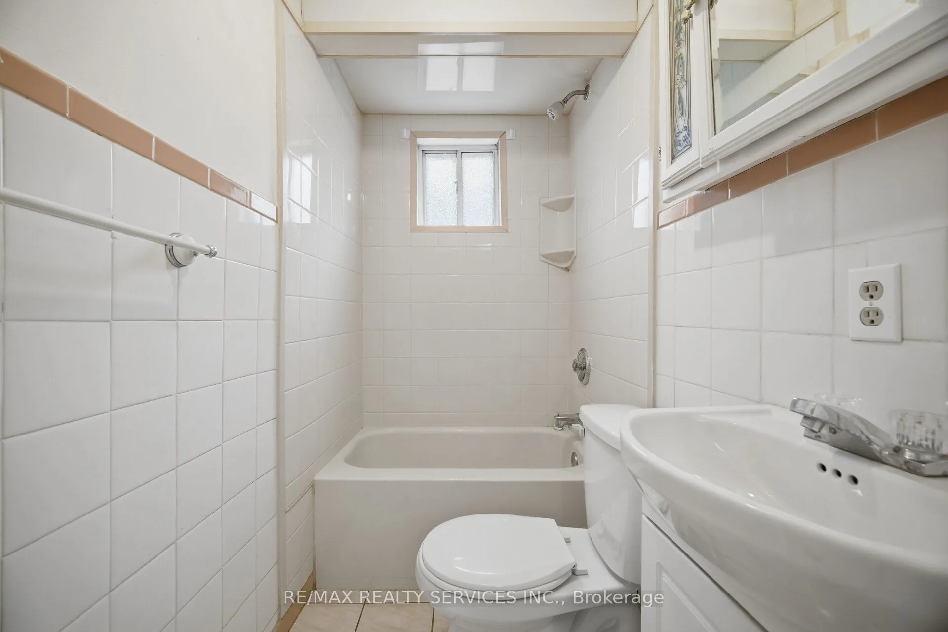27 Edgemont Drive