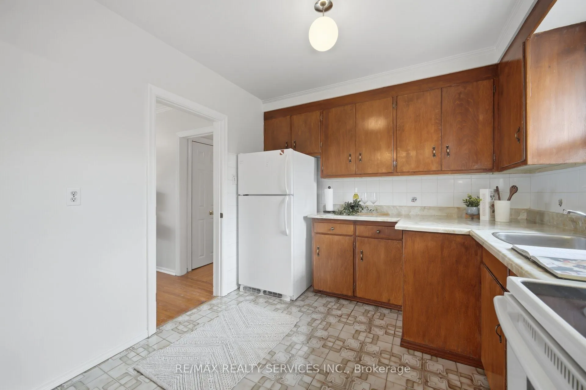 27 Edgemont Drive