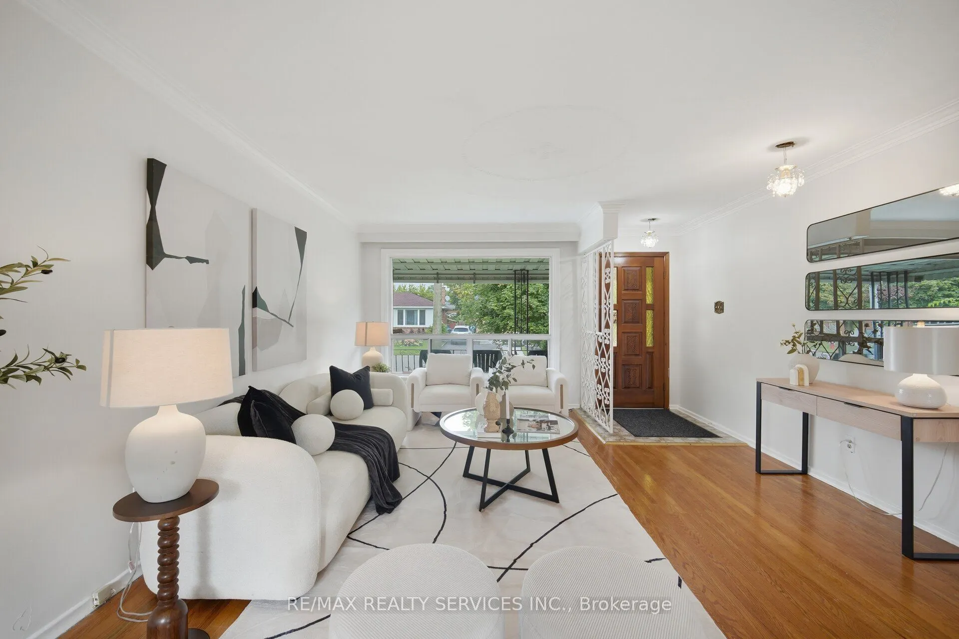 27 Edgemont Drive