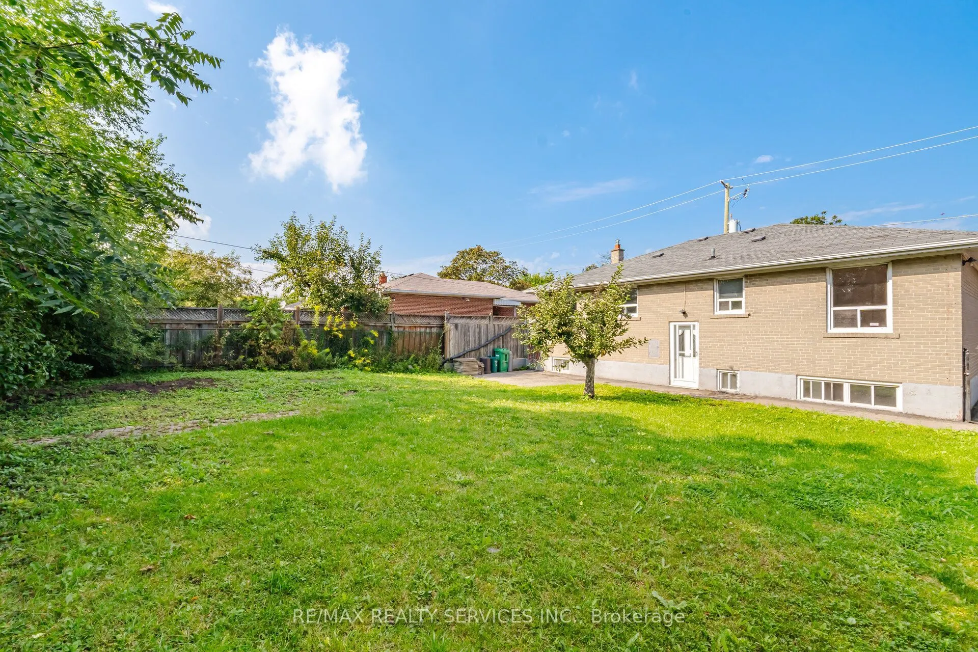 27 Edgemont Drive