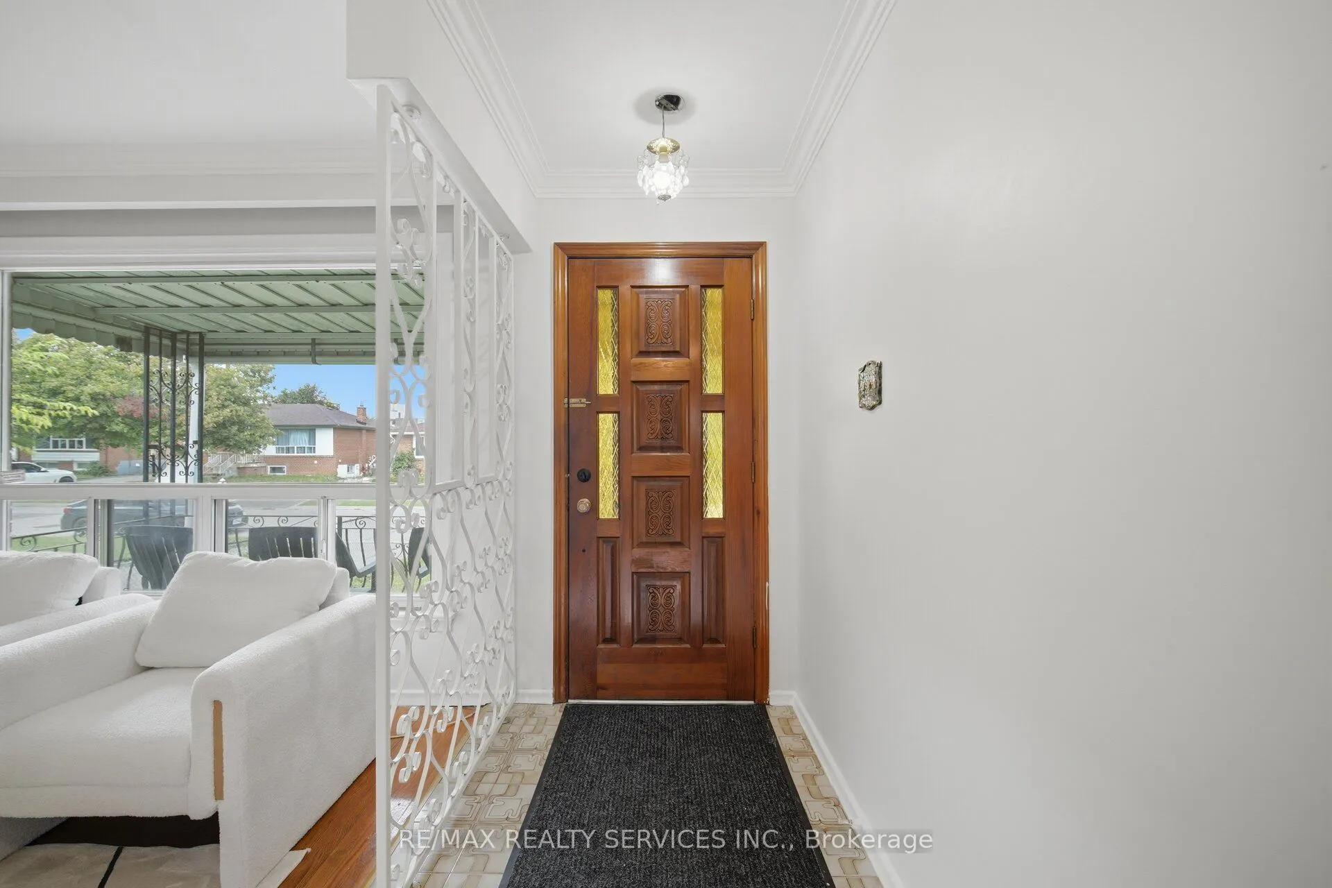 27 Edgemont Drive