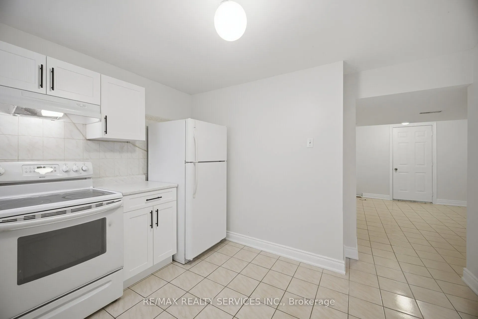 27 Edgemont Drive