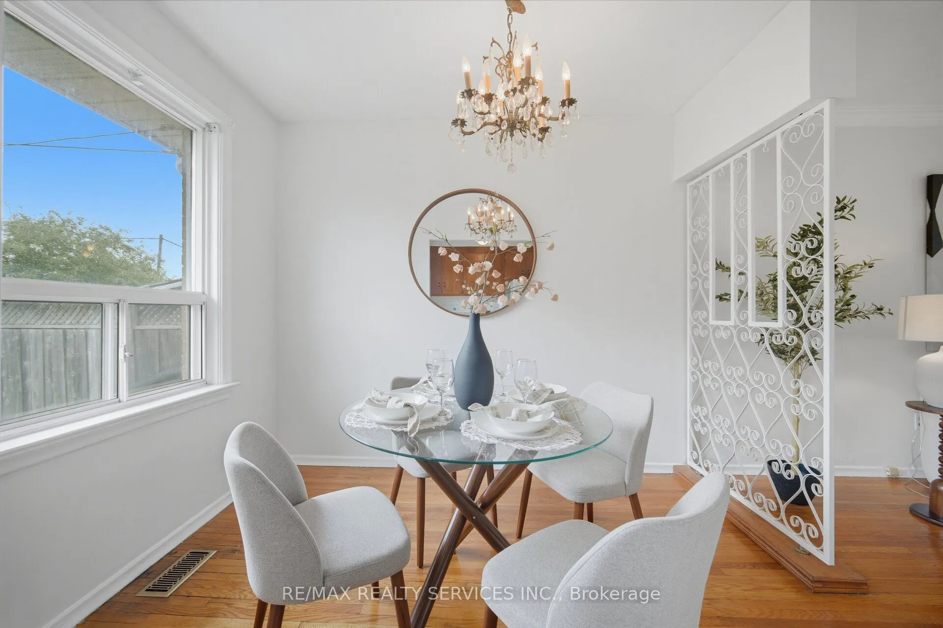 27 Edgemont Drive