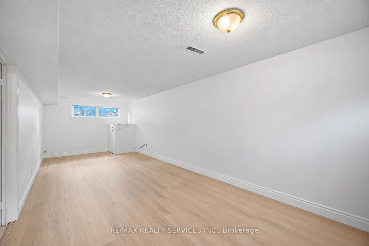 27 Edgemont Drive