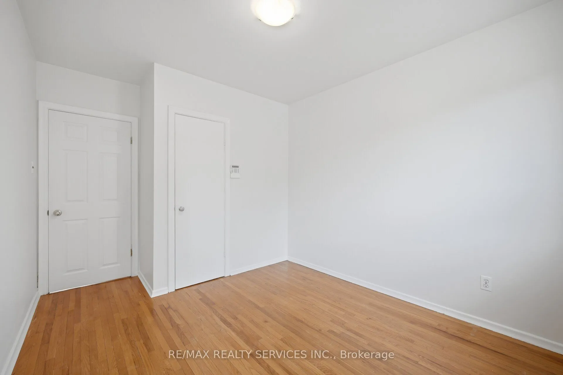 27 Edgemont Drive