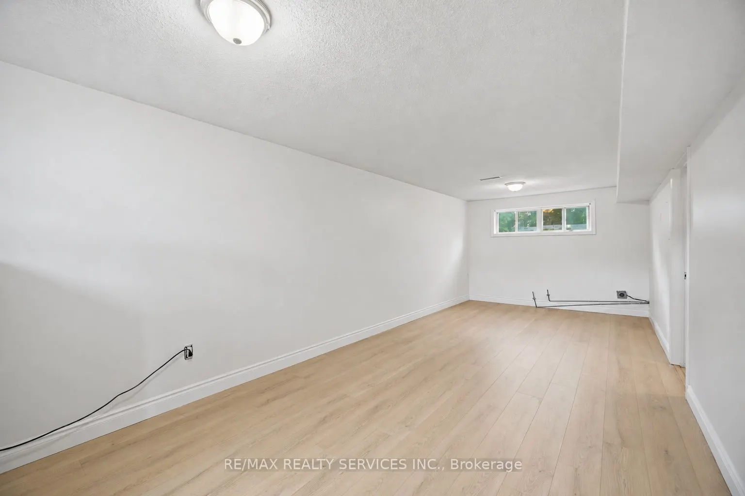 27 Edgemont Drive