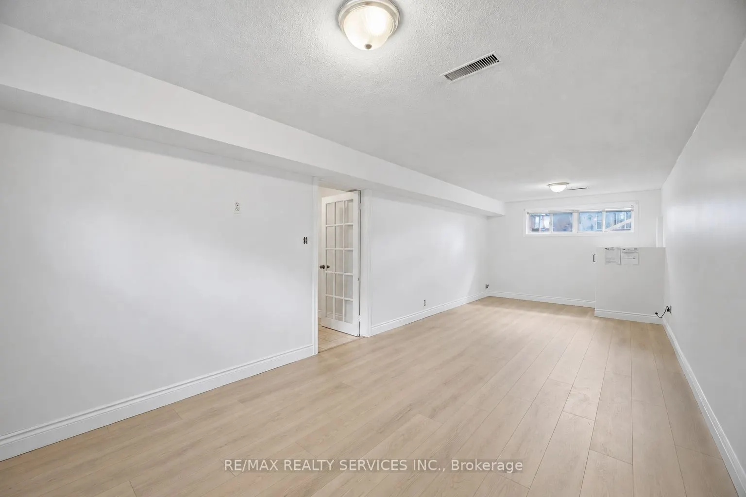 27 Edgemont Drive