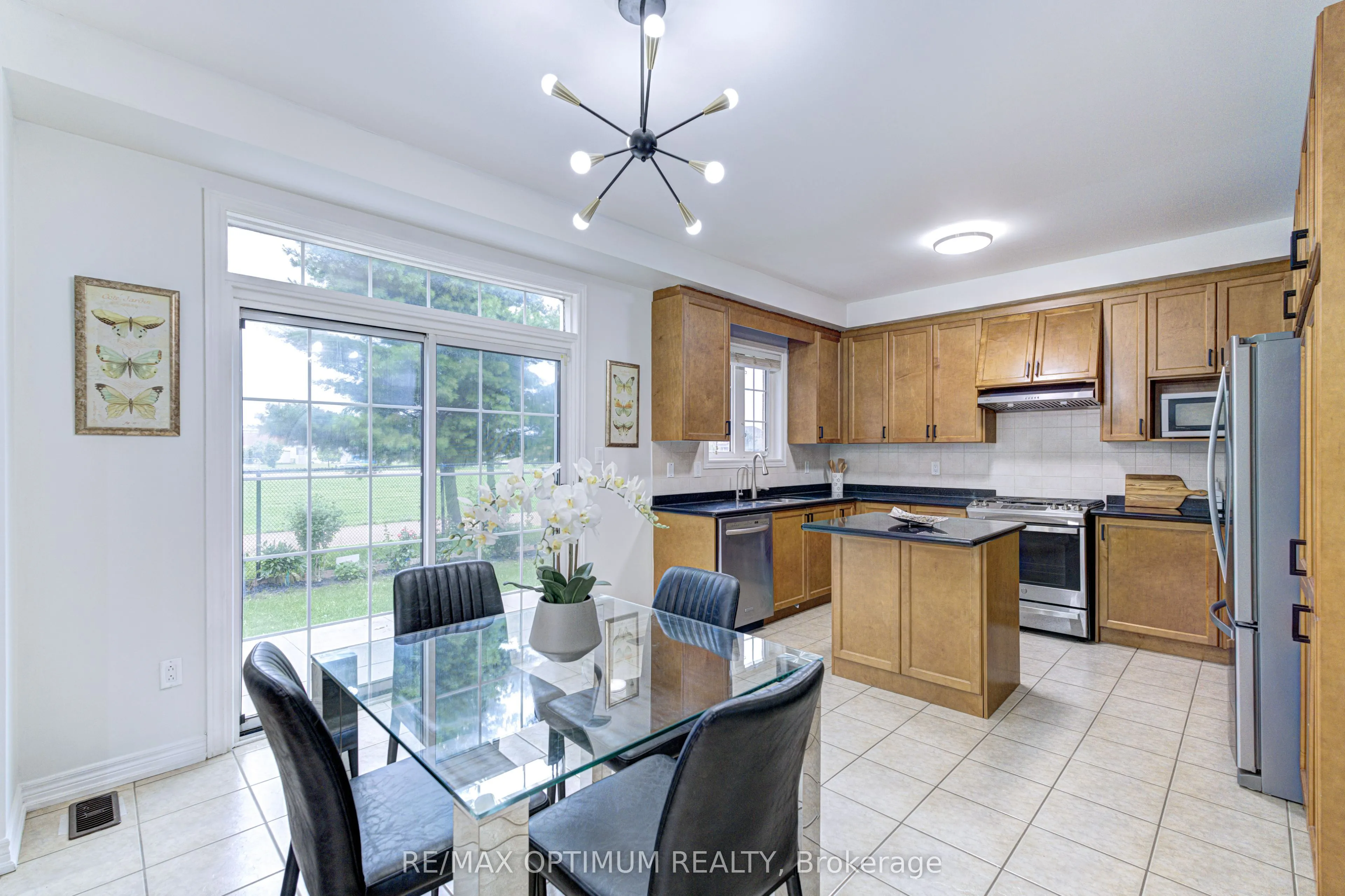 62 Egypt Drive