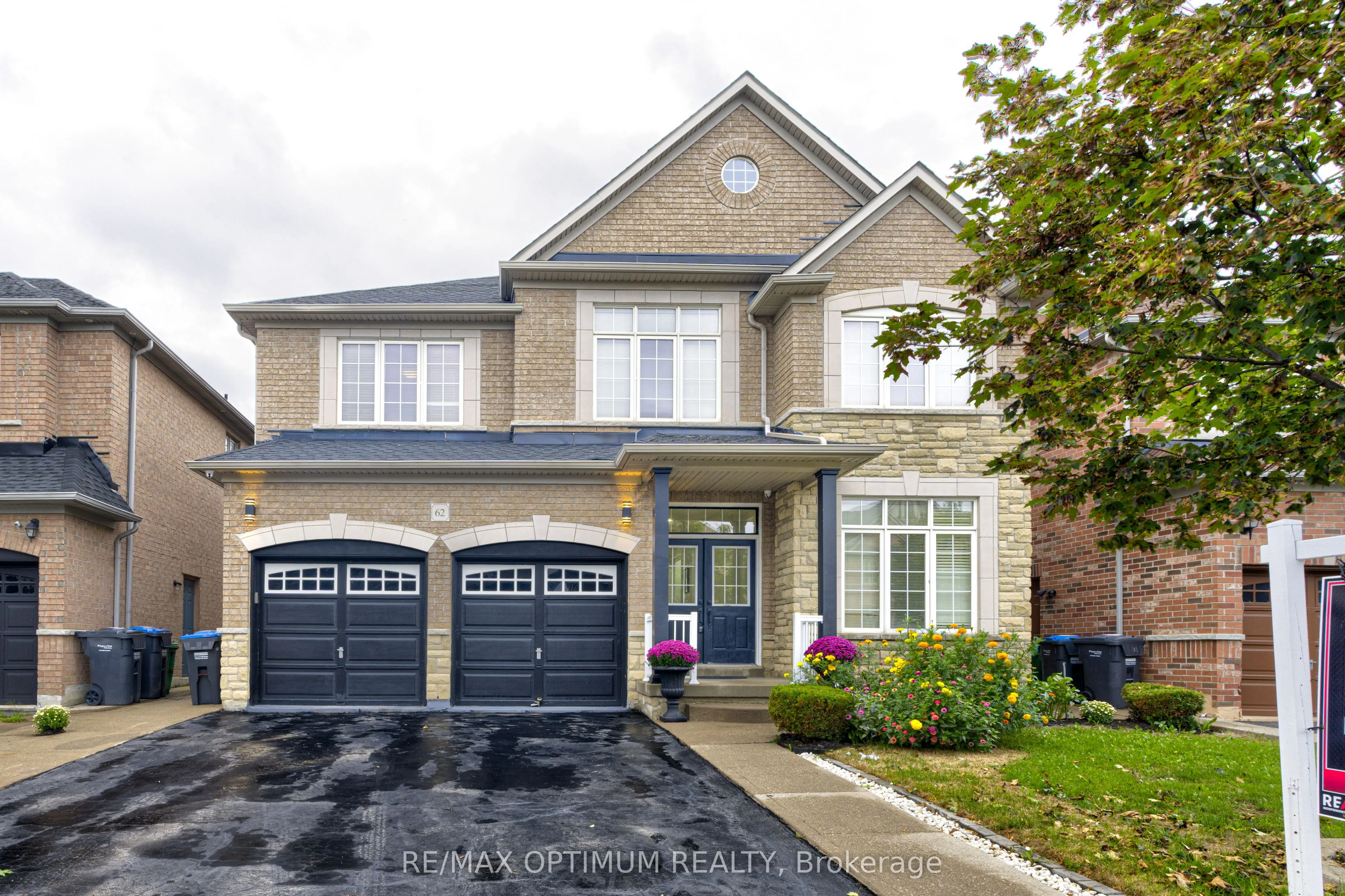 62 Egypt Drive