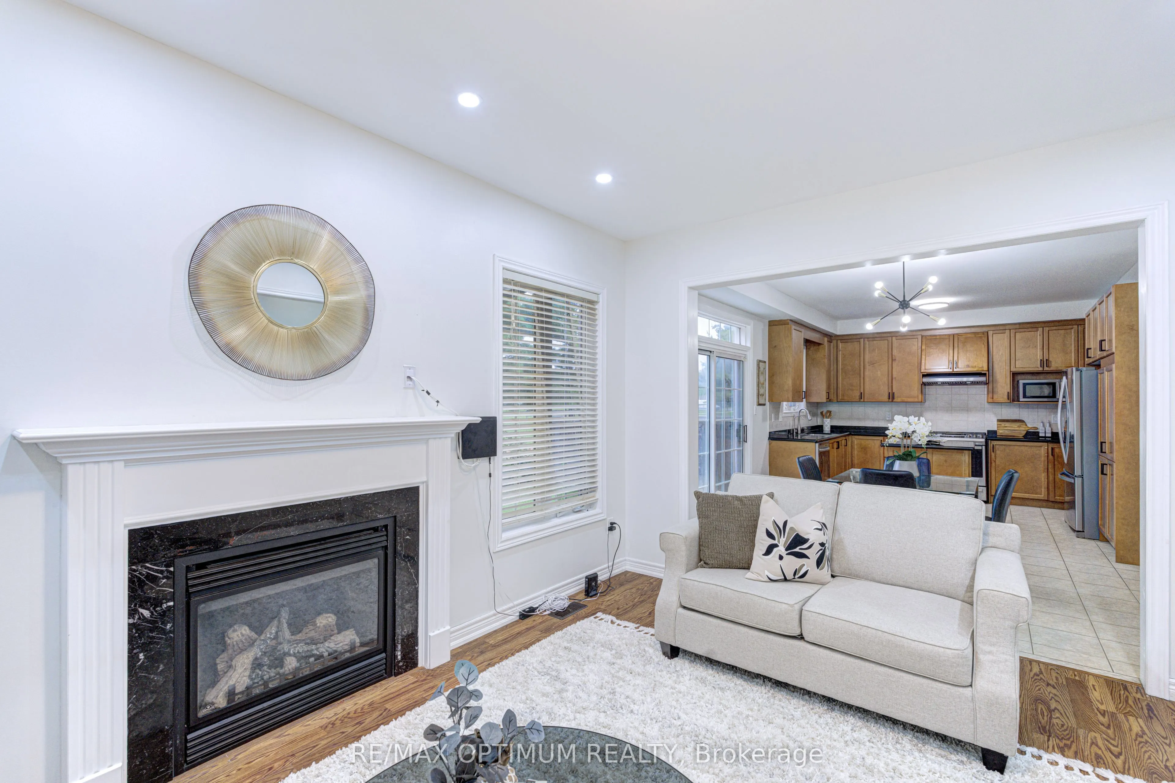 62 Egypt Drive