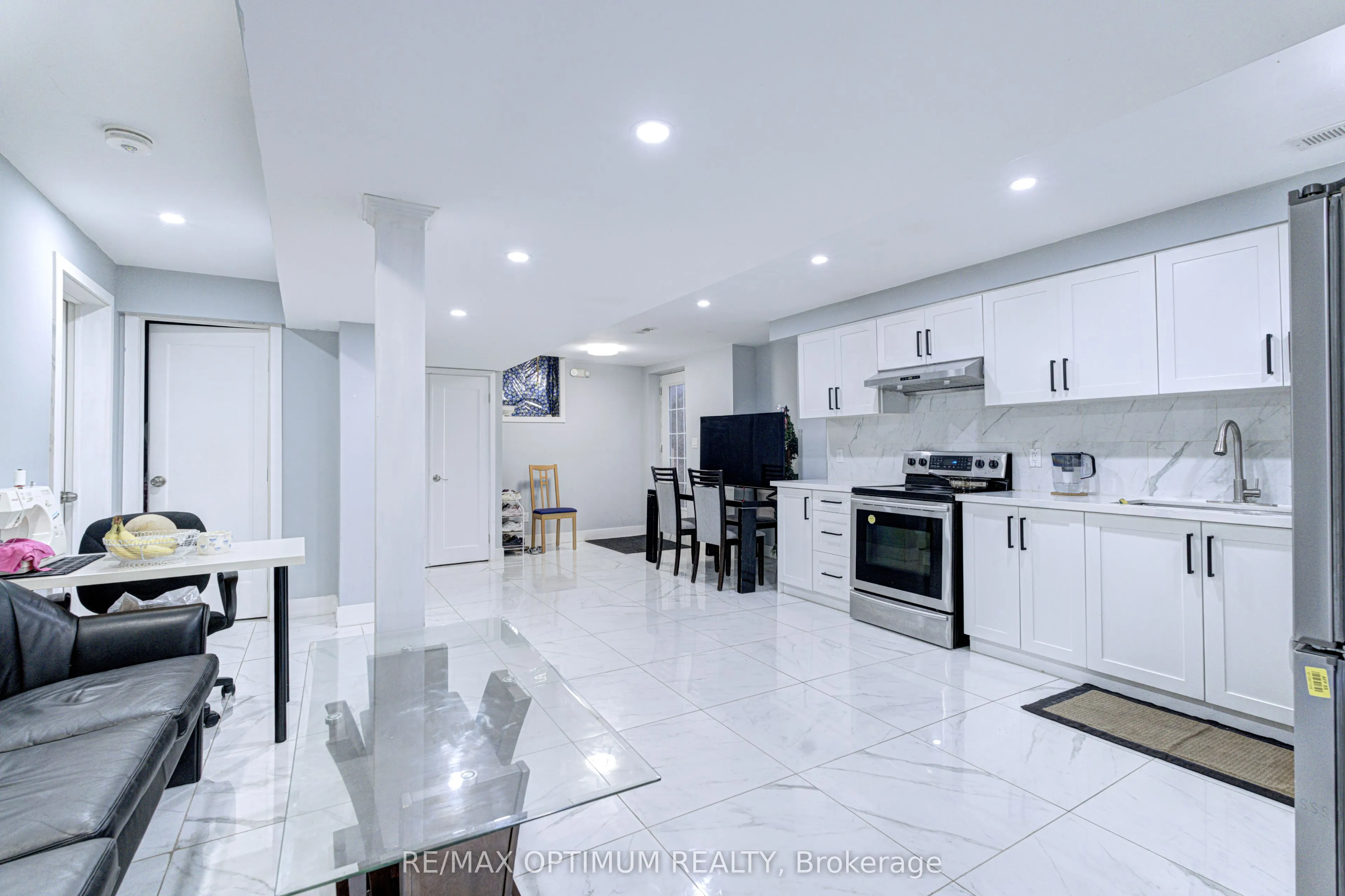 62 Egypt Drive