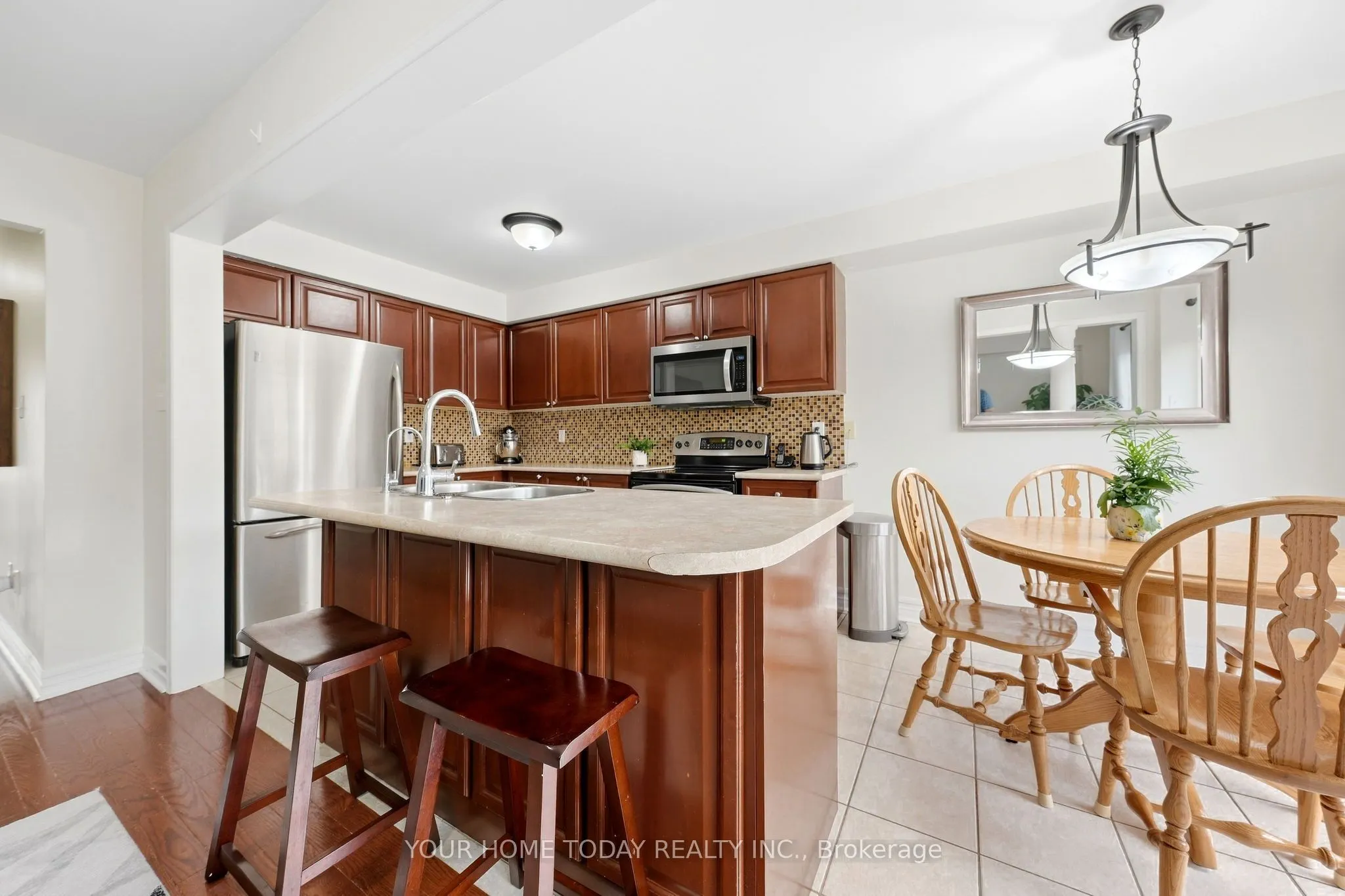 76 Snowberry Crescent