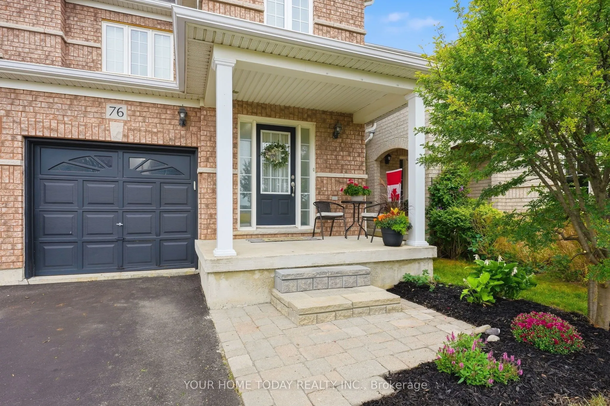 76 Snowberry Crescent