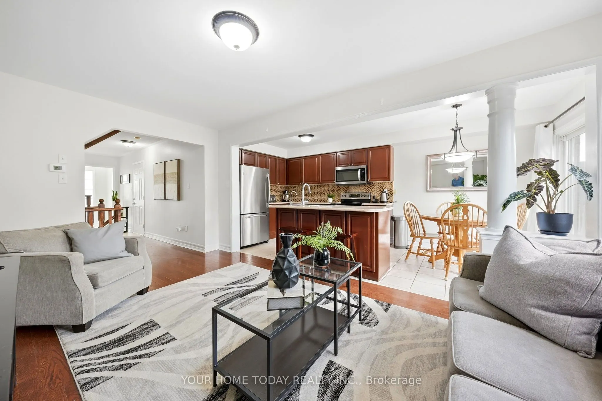 76 Snowberry Crescent