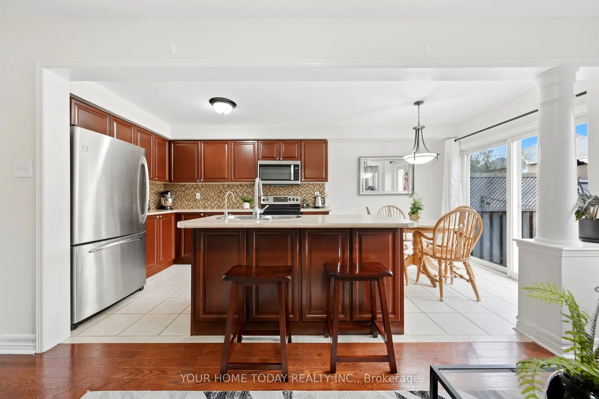 76 Snowberry Crescent