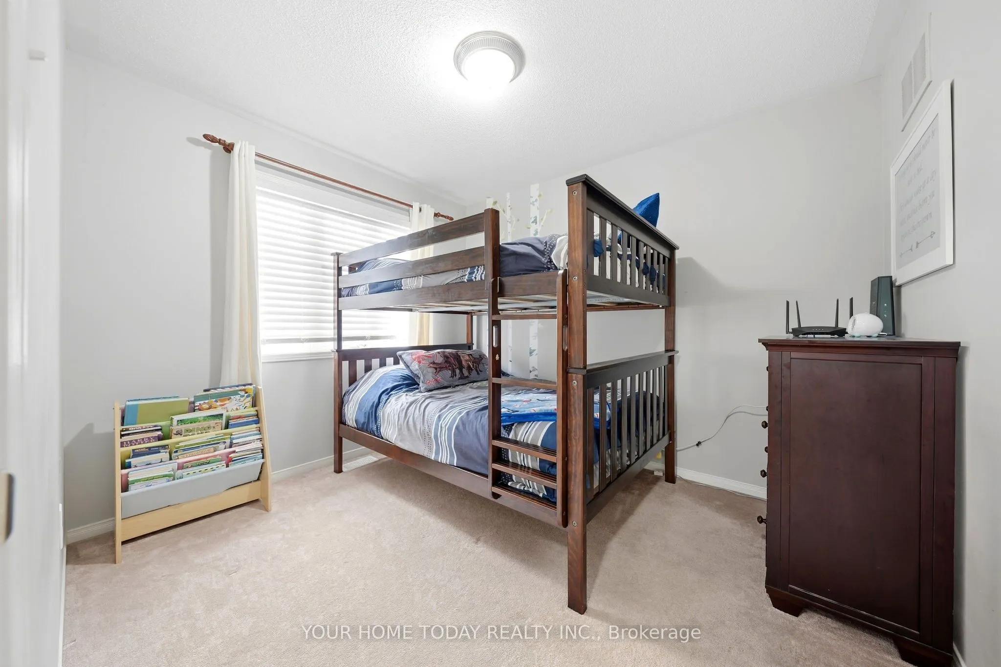 76 Snowberry Crescent