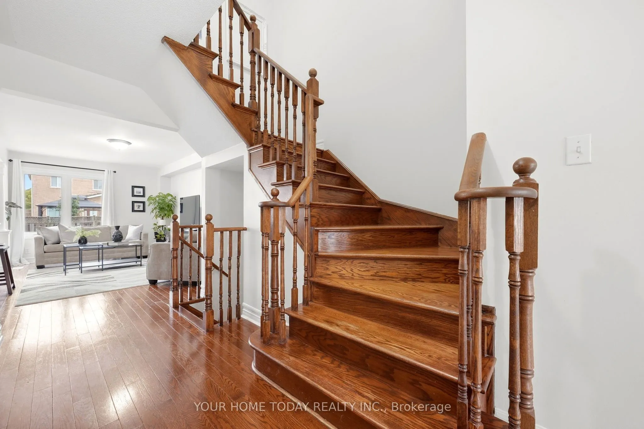 76 Snowberry Crescent