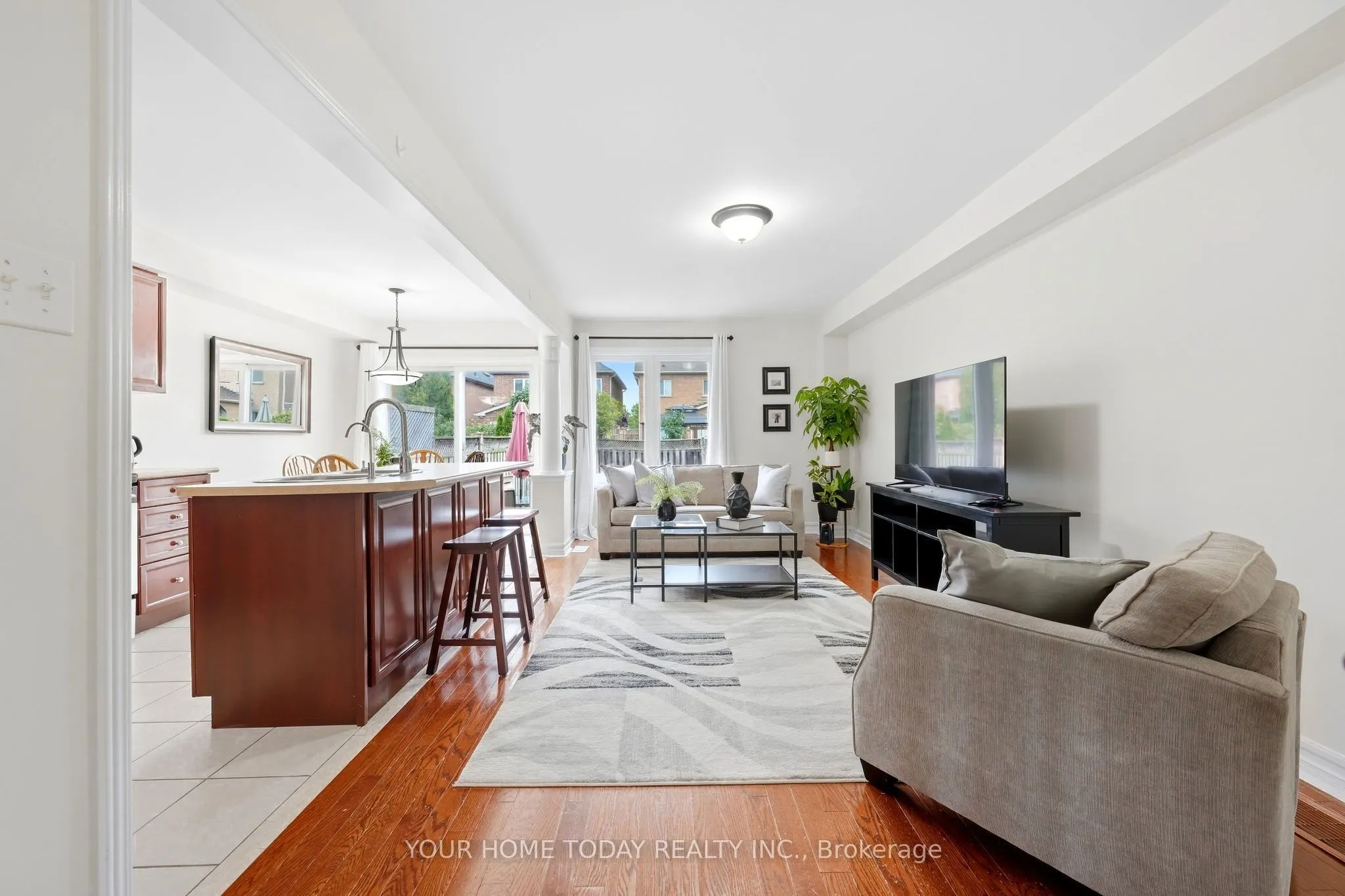 76 Snowberry Crescent