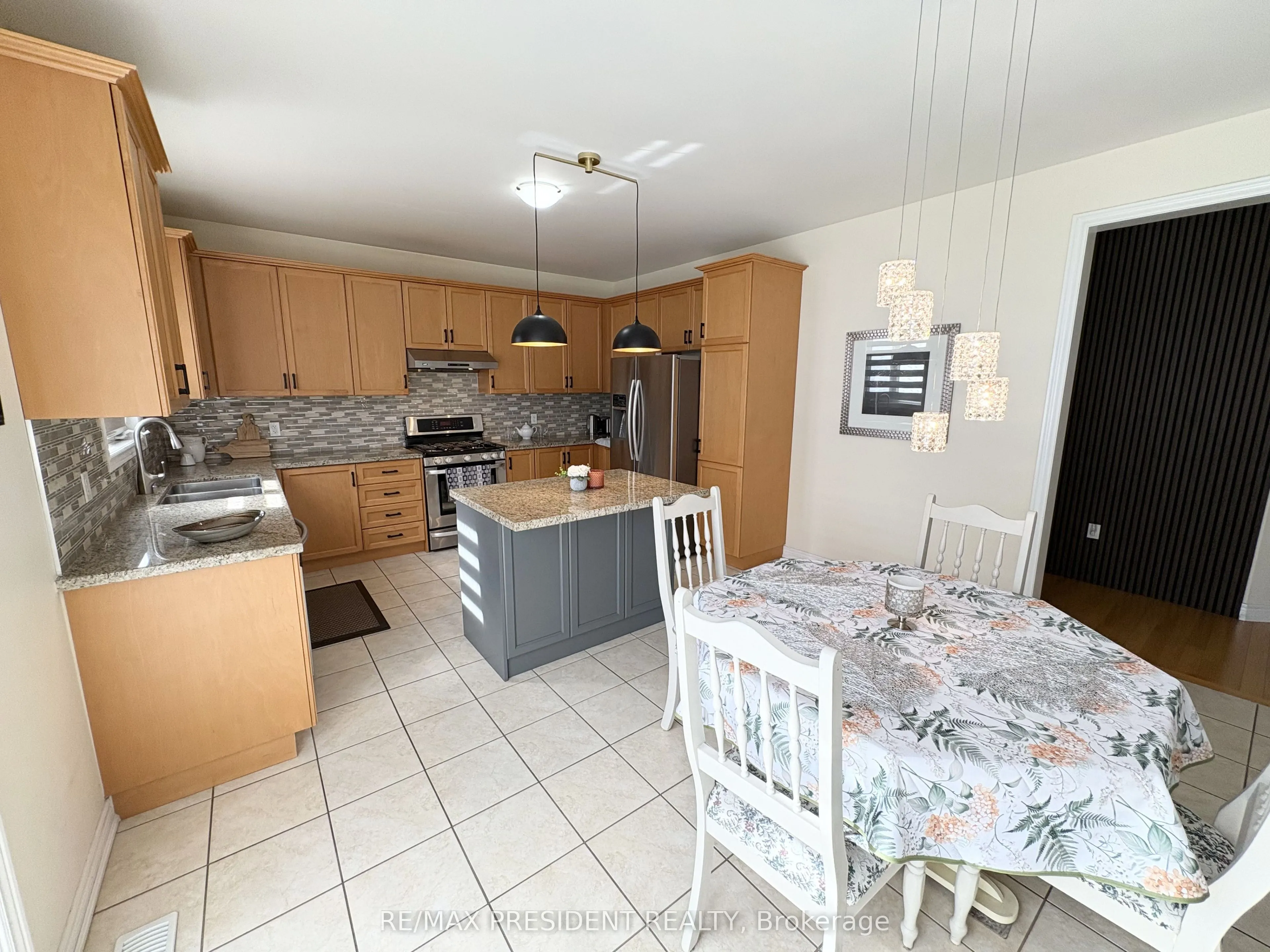 7 Wellpark Way