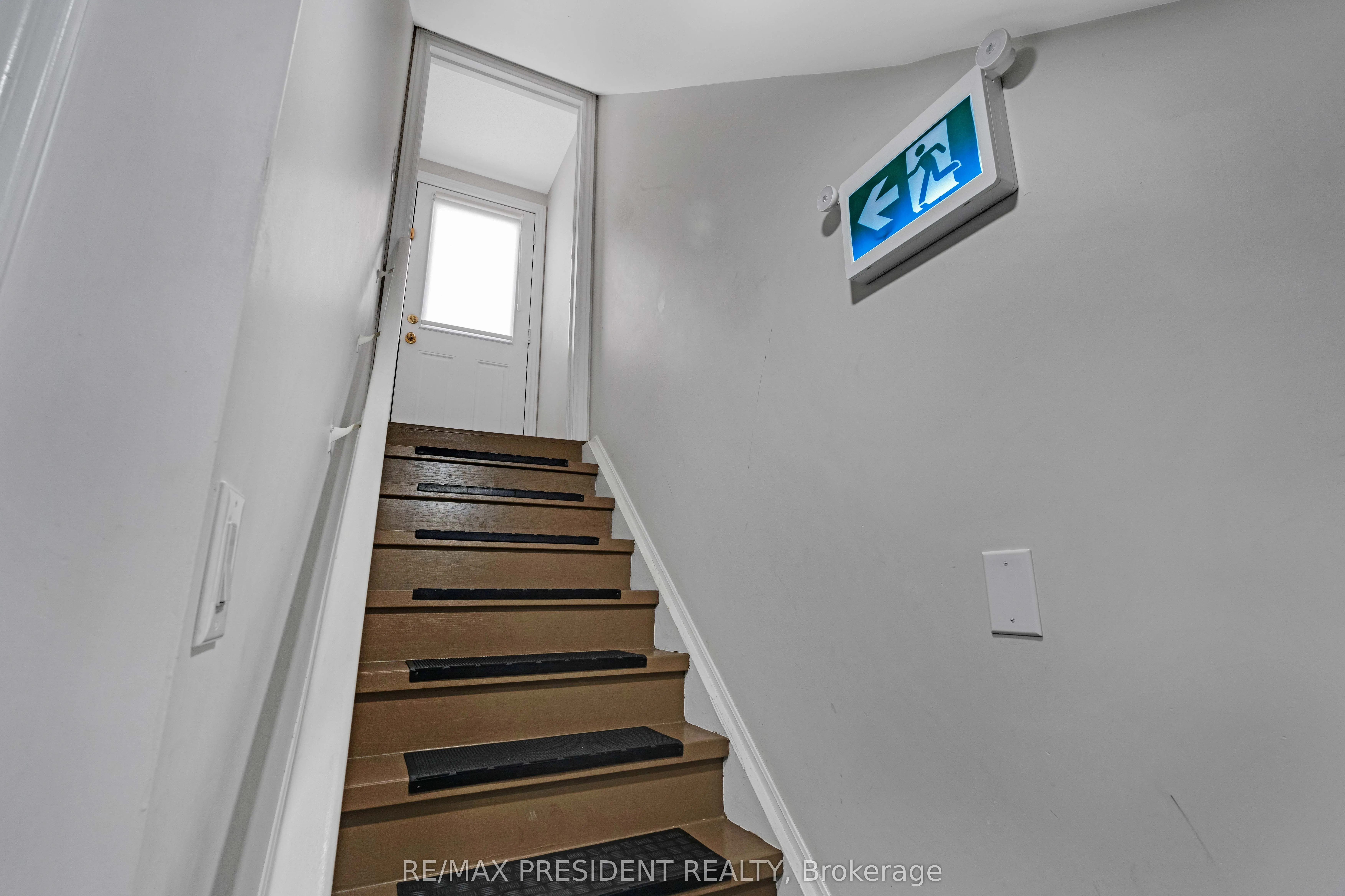 7 Wellpark Way