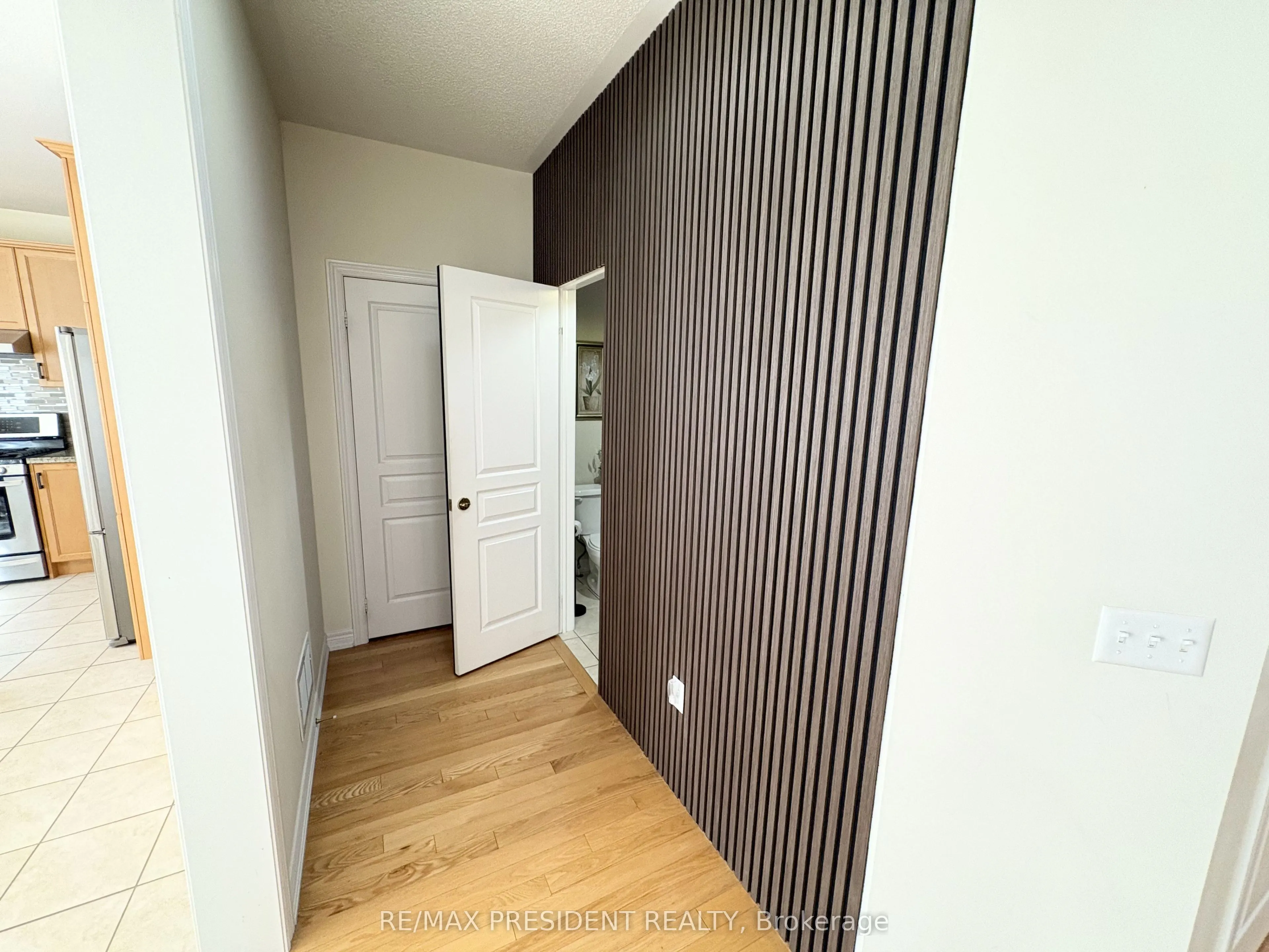 7 Wellpark Way