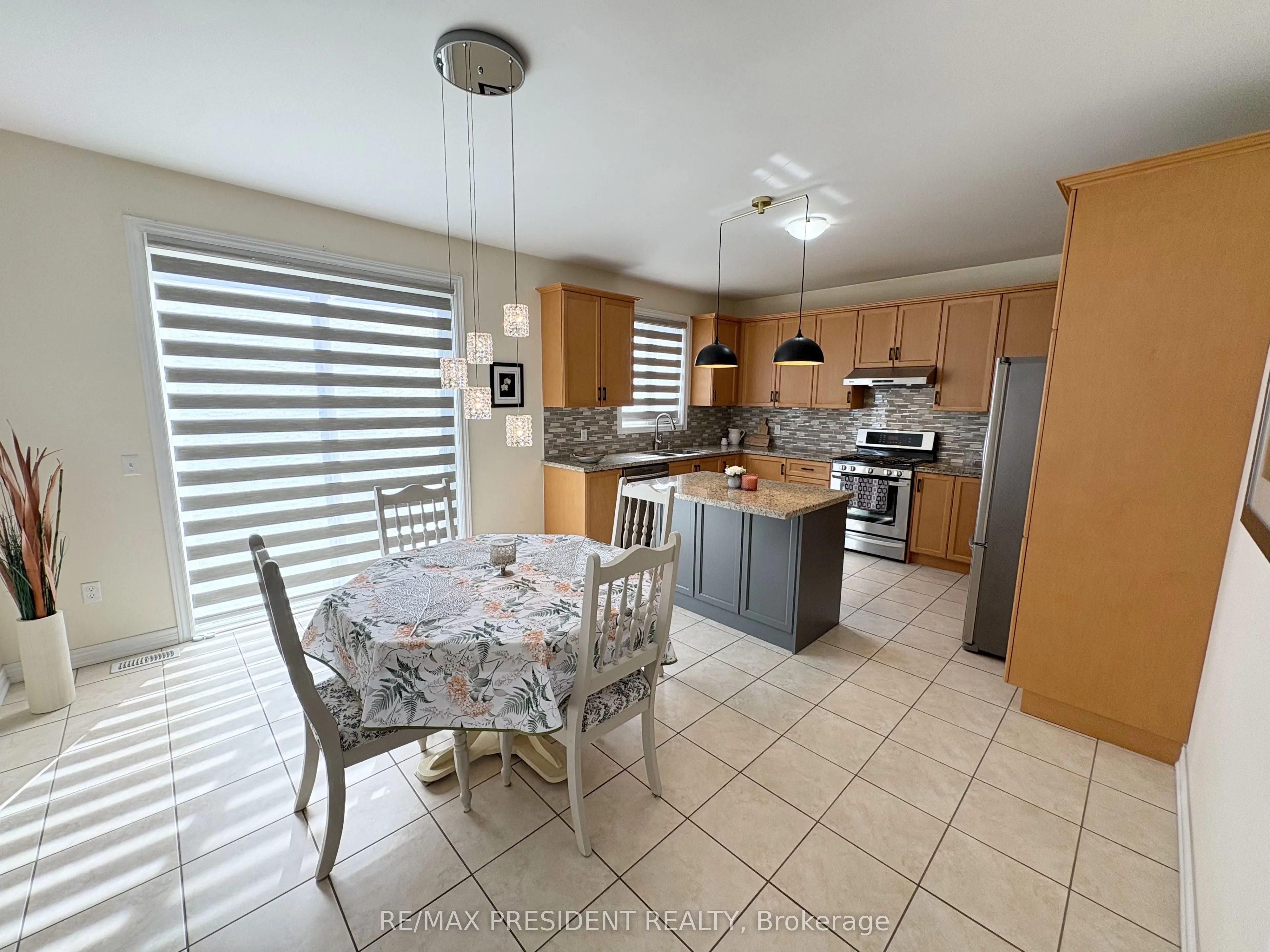 7 Wellpark Way