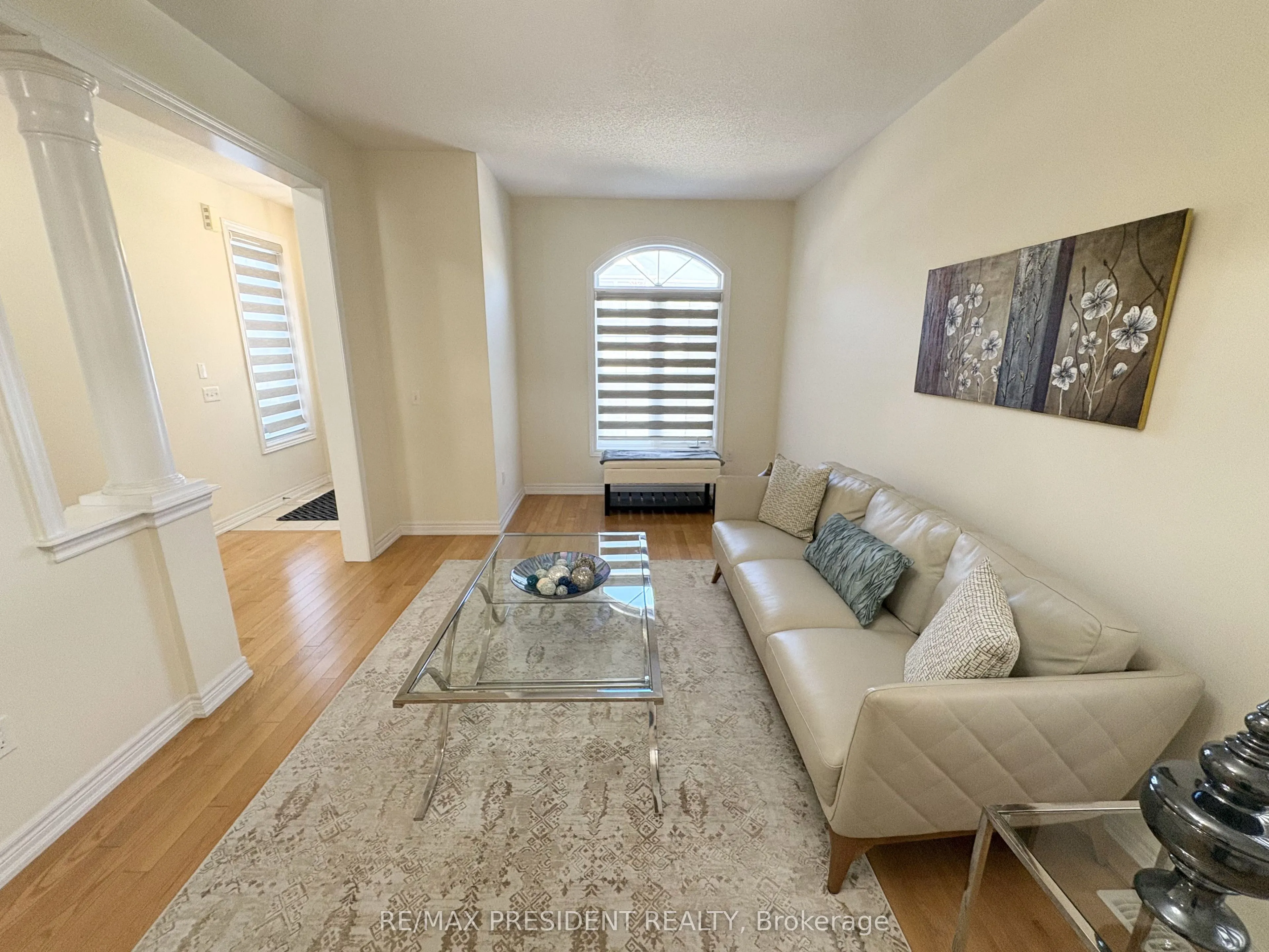 7 Wellpark Way
