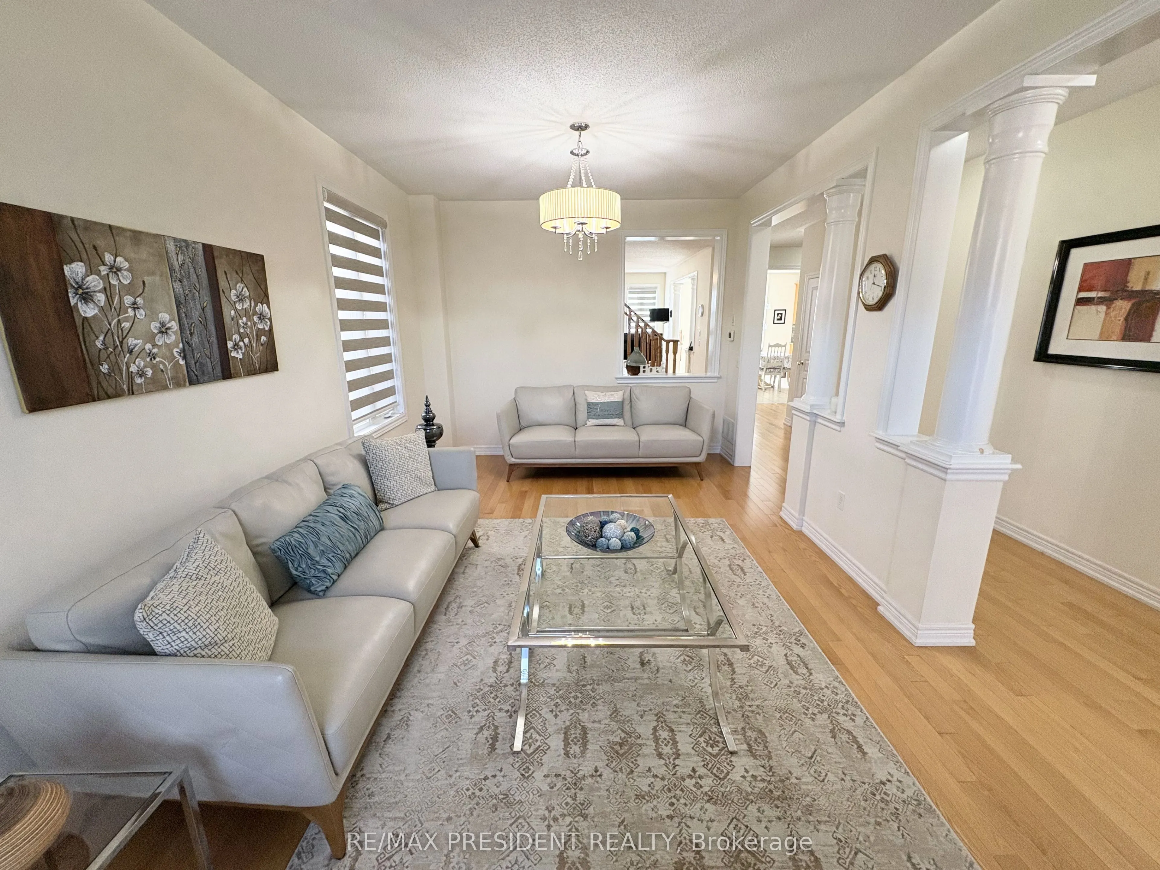 7 Wellpark Way