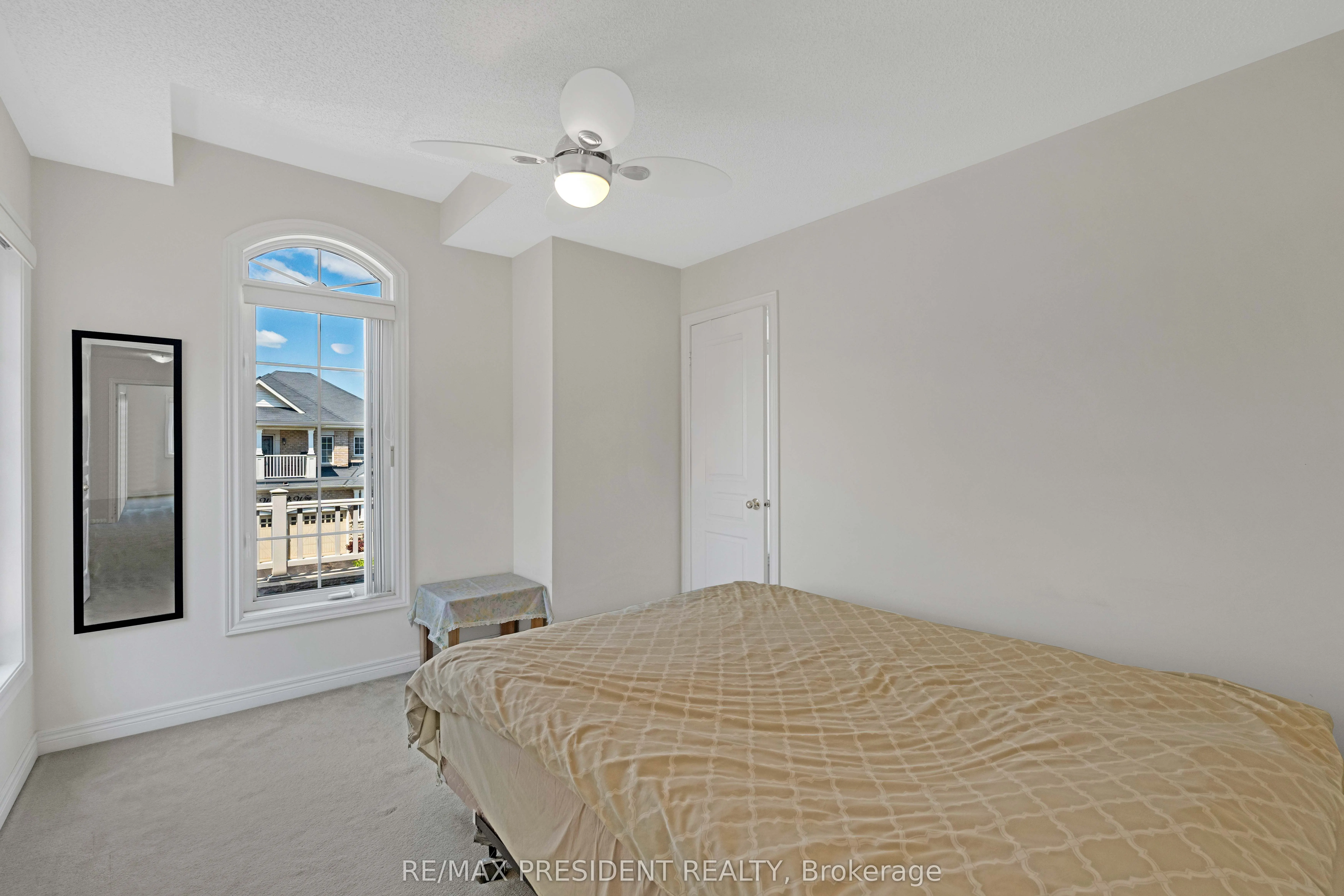 7 Wellpark Way