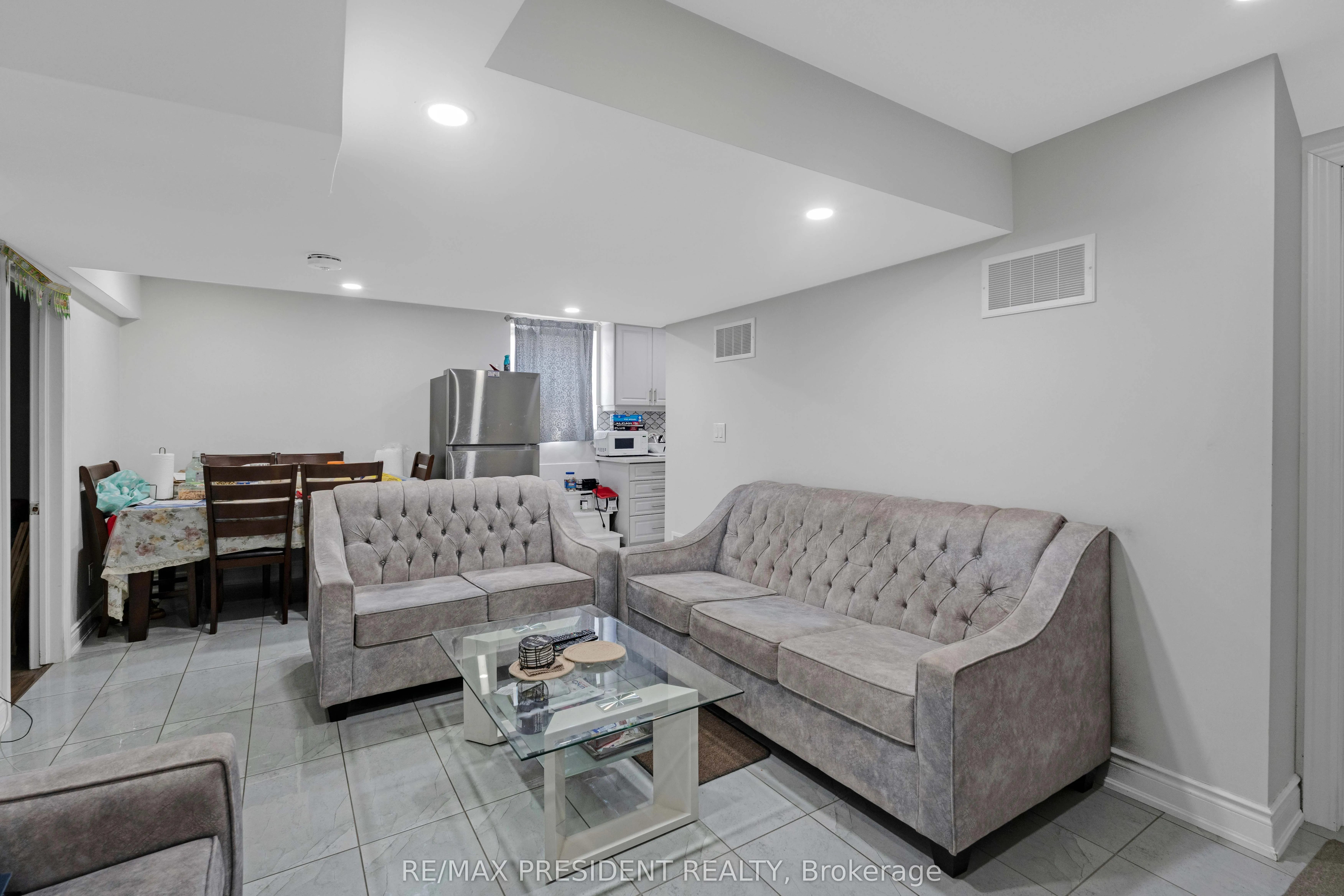 7 Wellpark Way