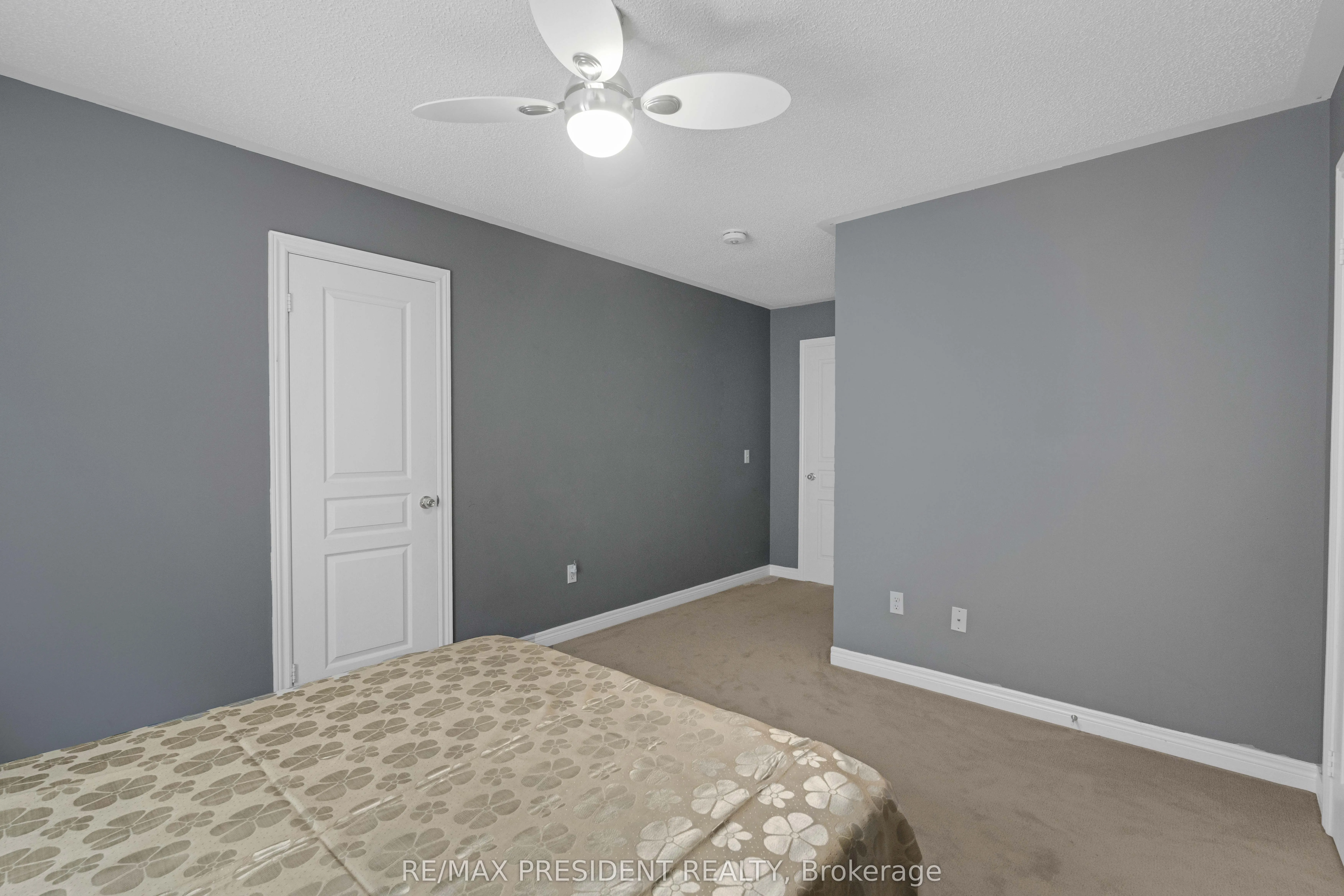 7 Wellpark Way