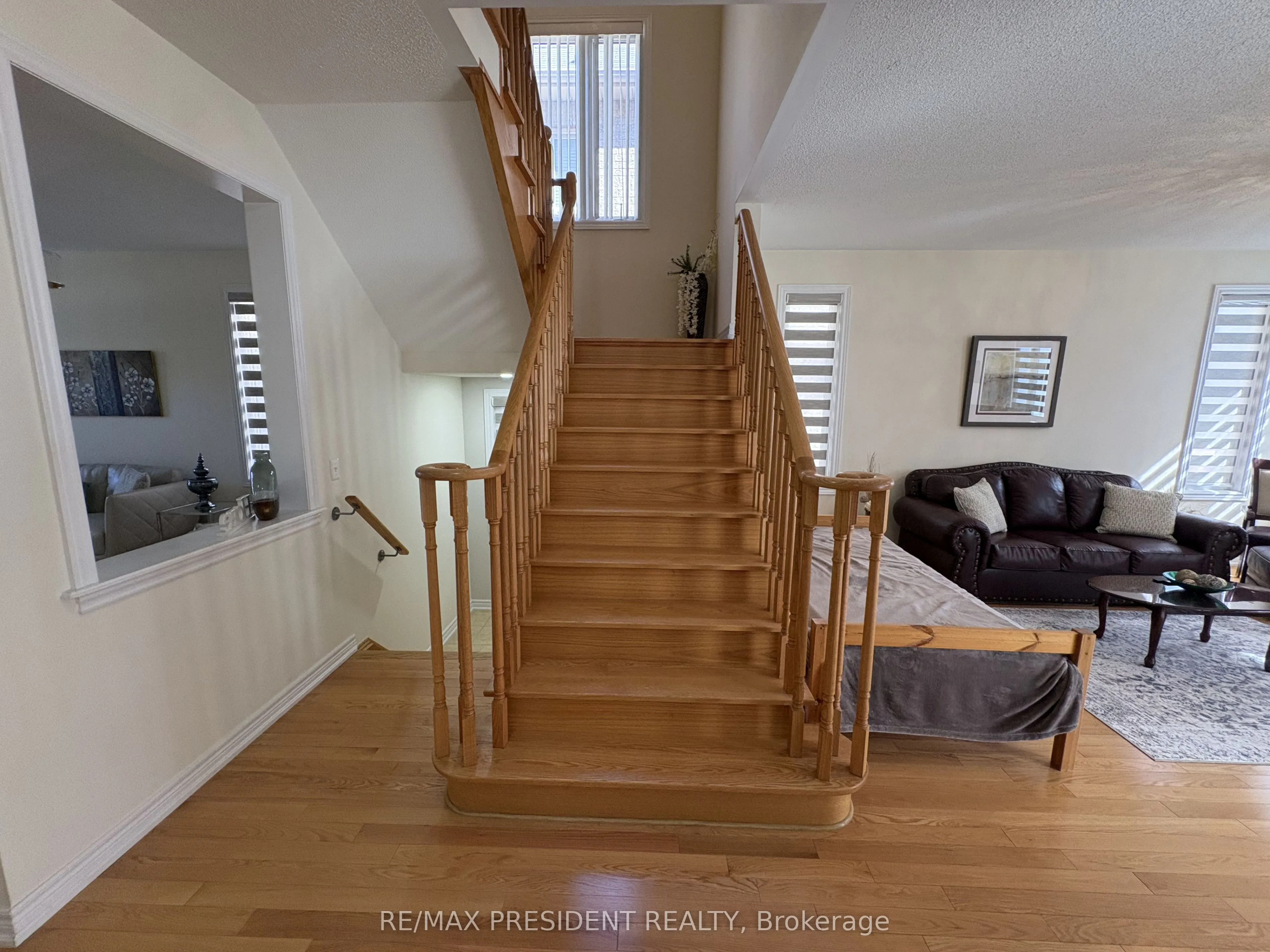 7 Wellpark Way
