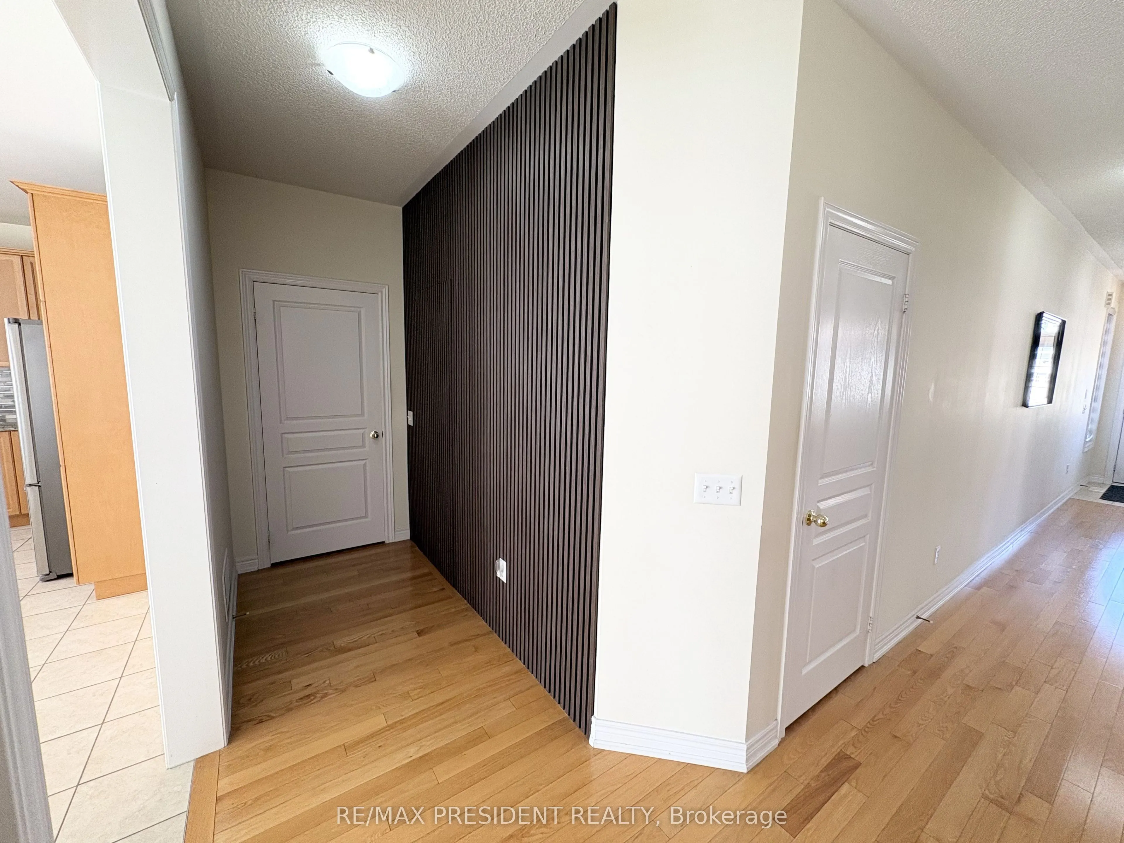 7 Wellpark Way