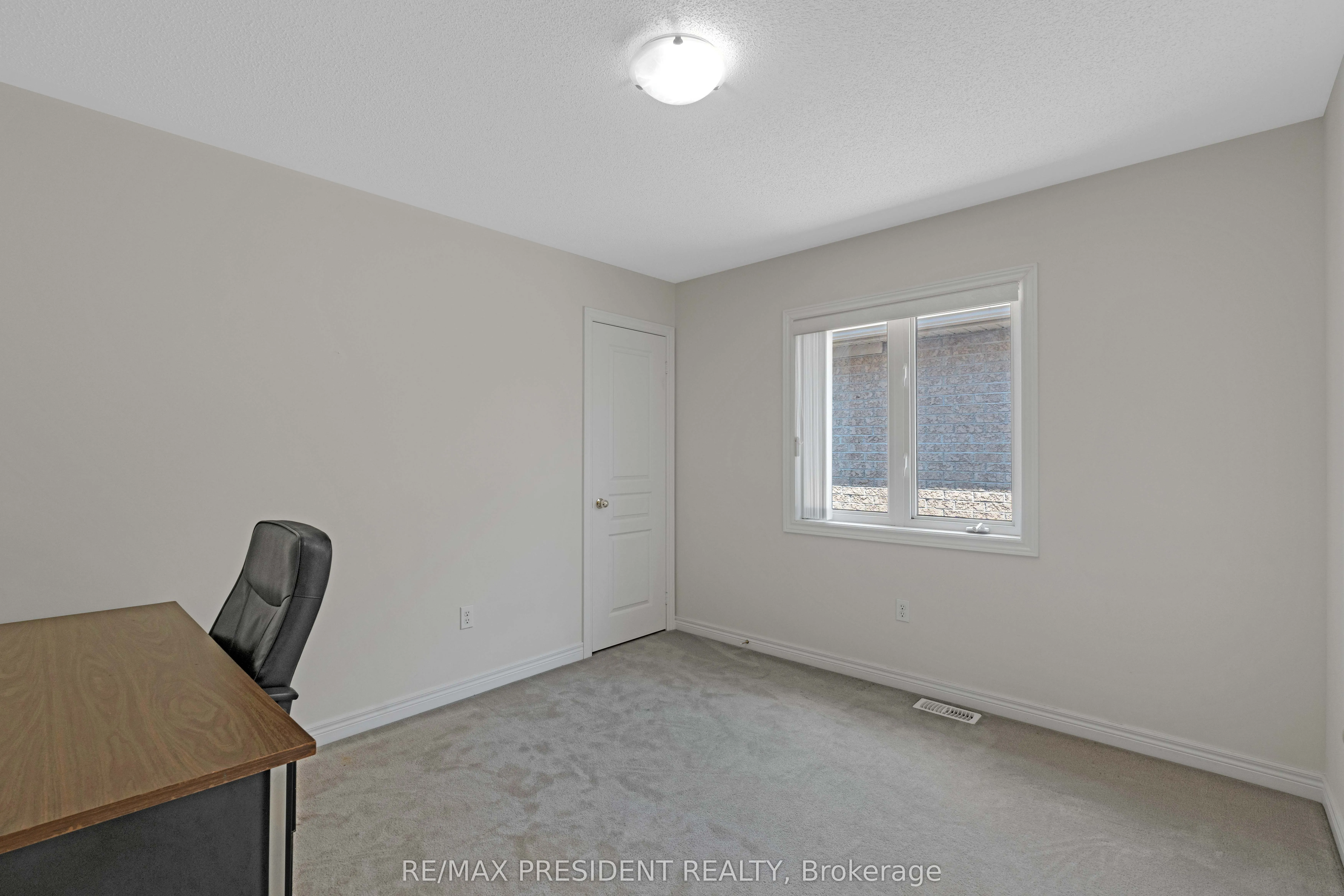 7 Wellpark Way