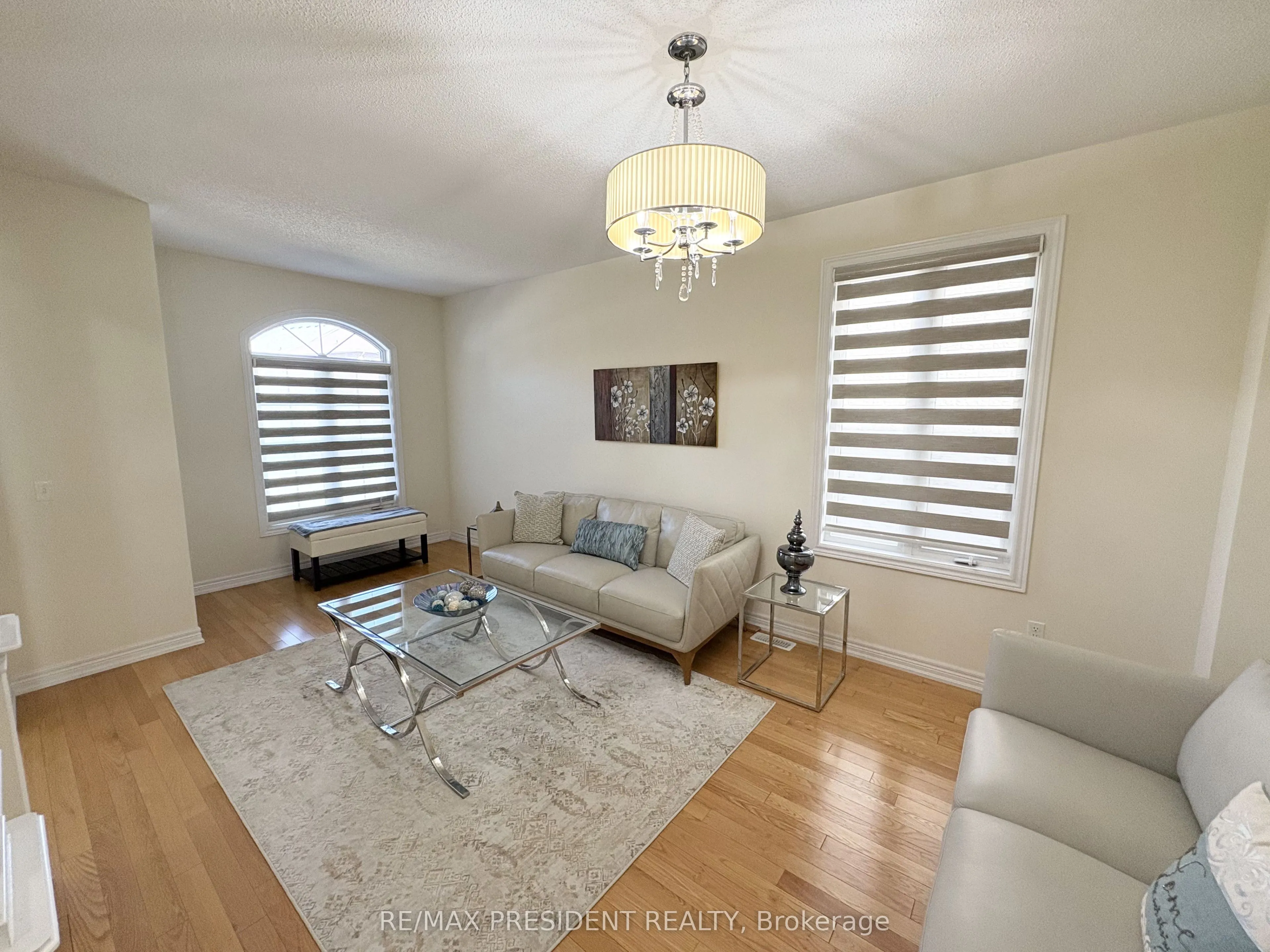 7 Wellpark Way