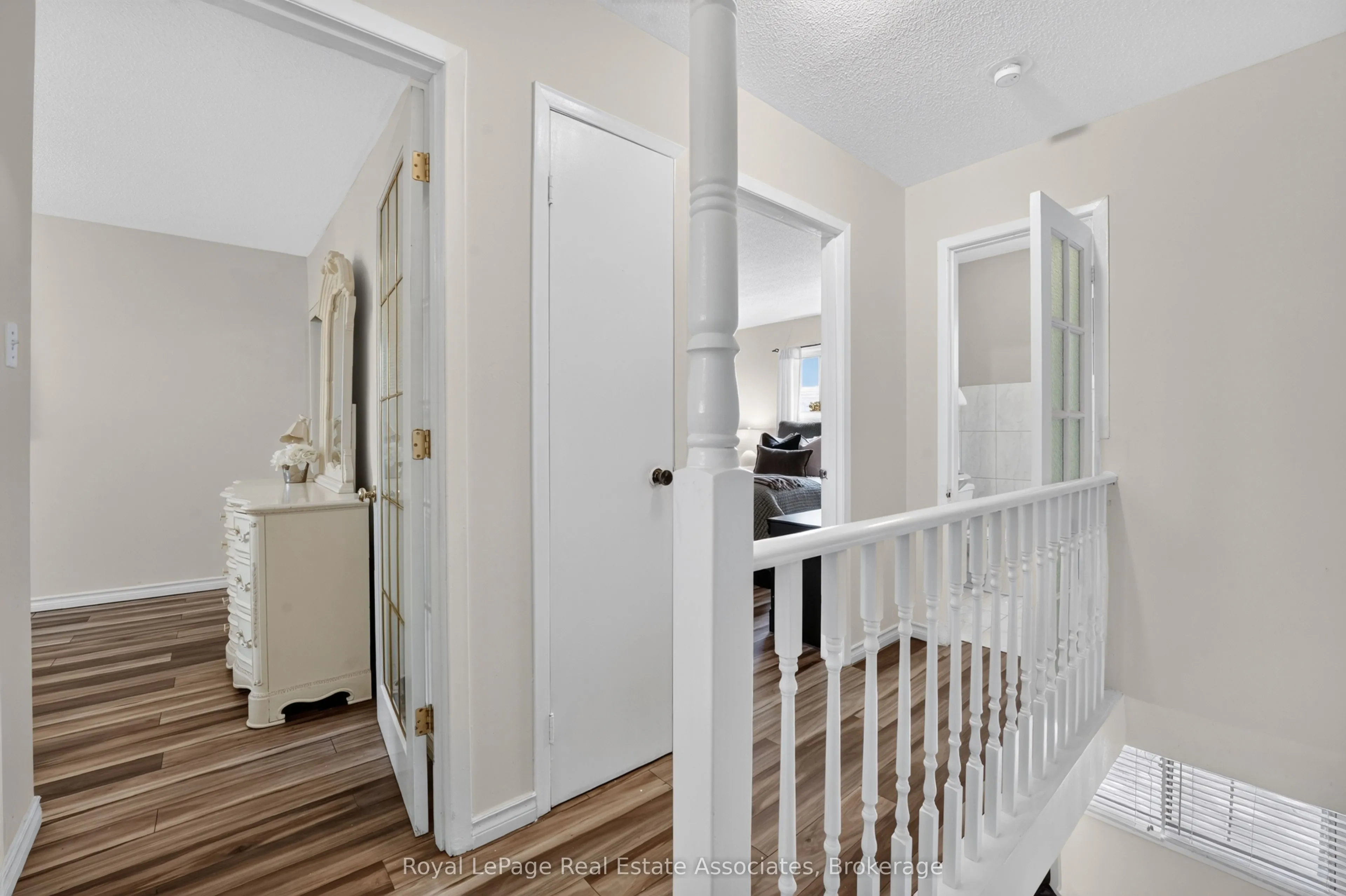 6 Ellerslie Road #6