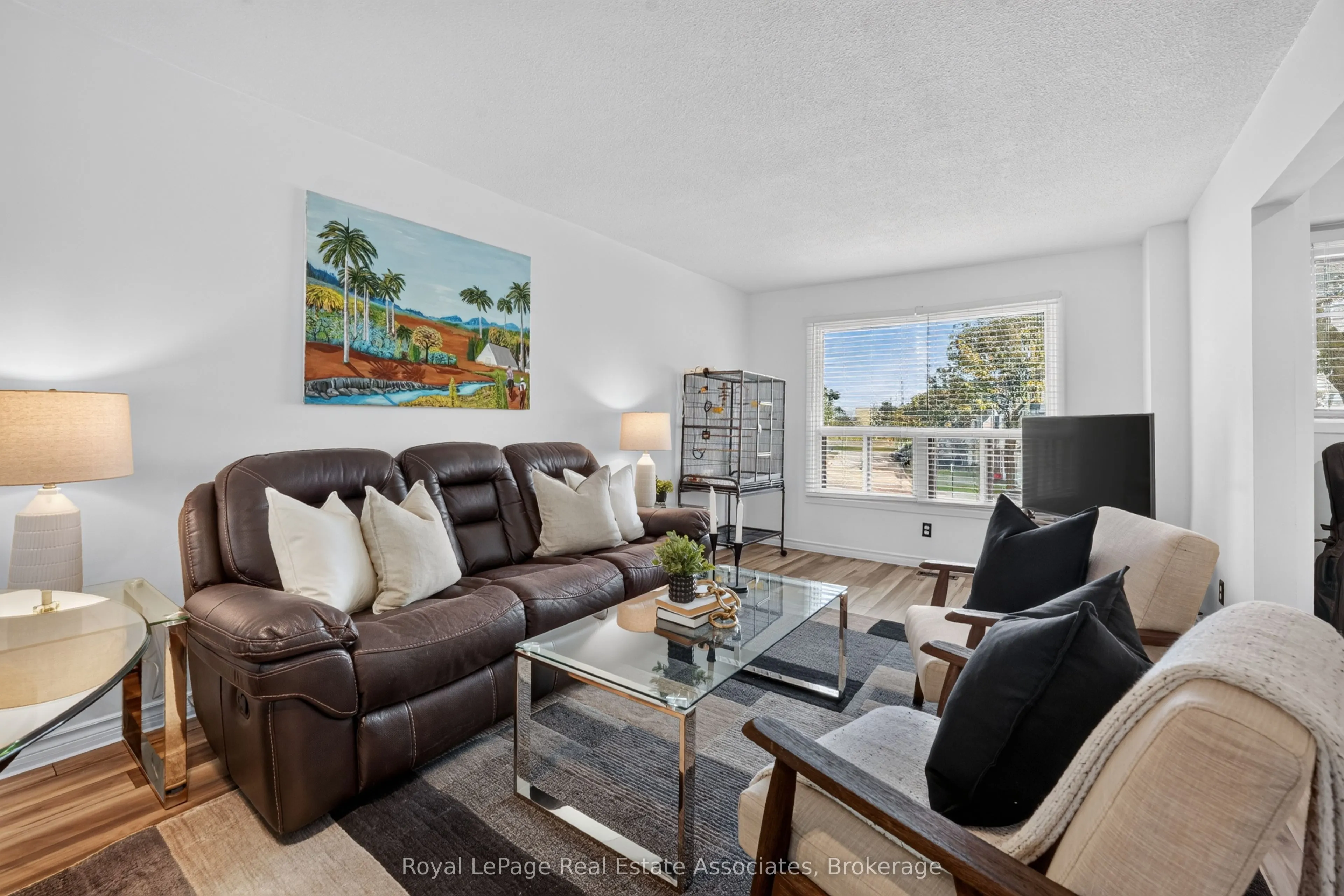 6 Ellerslie Road #6