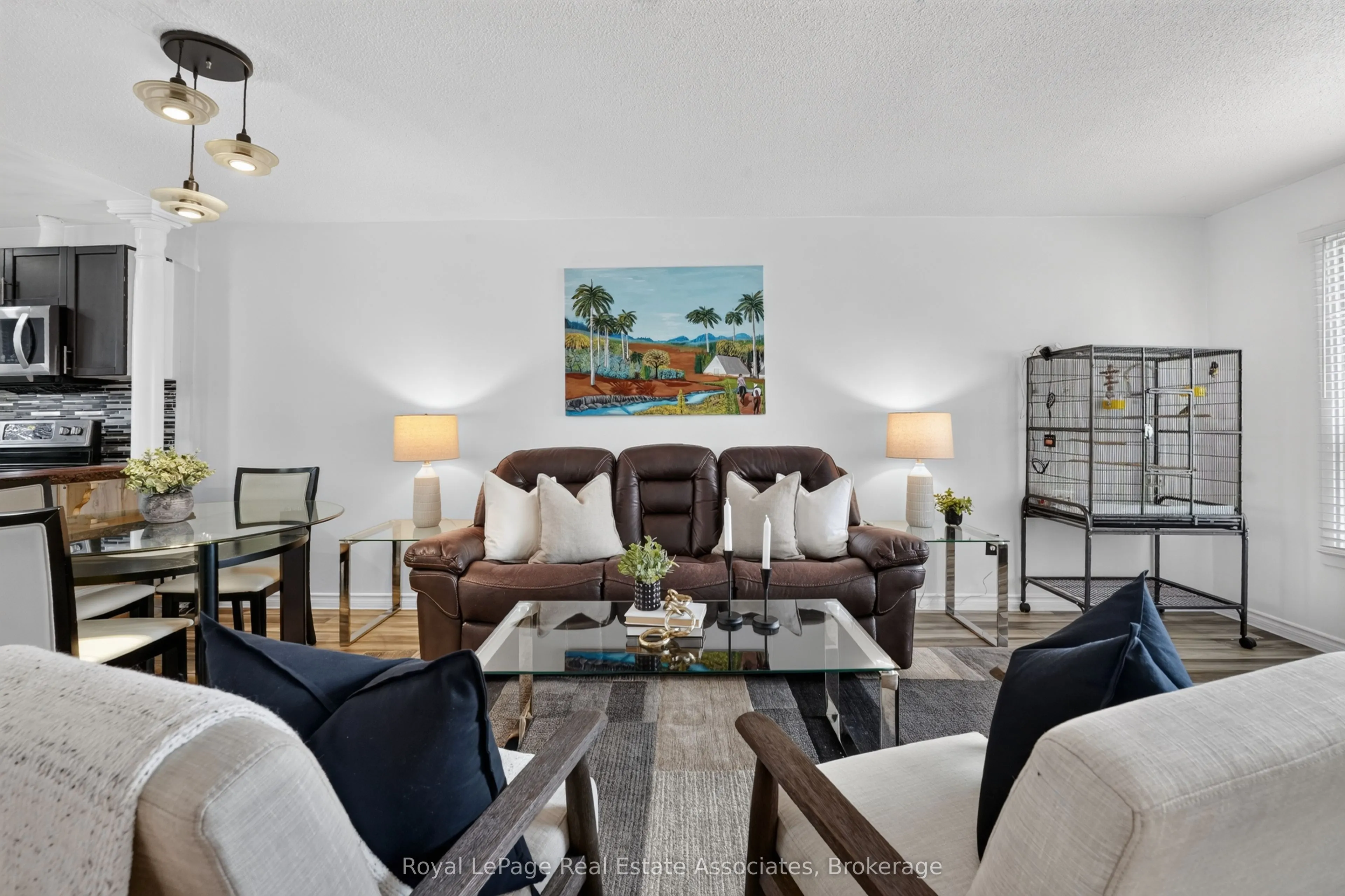 6 Ellerslie Road #6