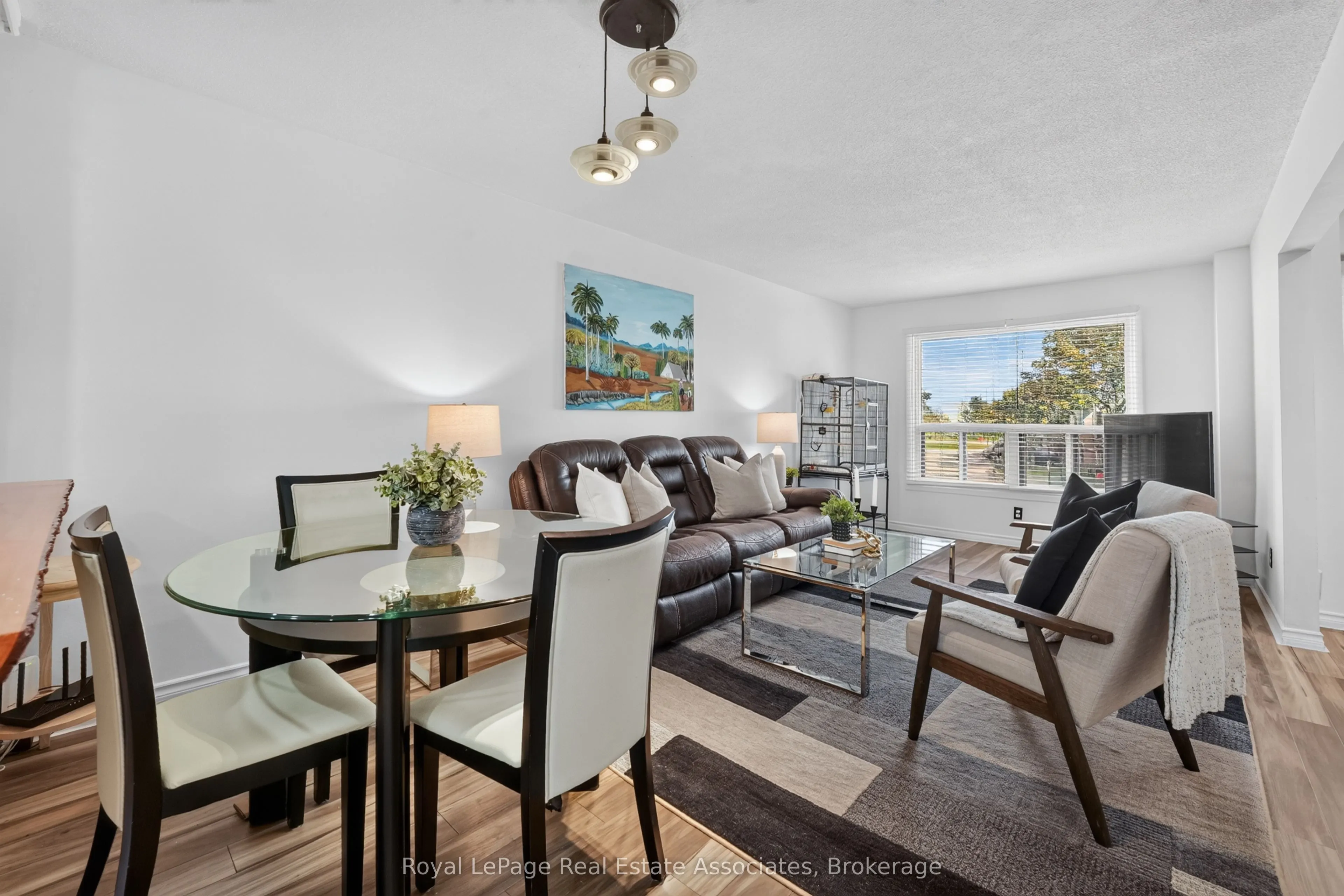 6 Ellerslie Road #6
