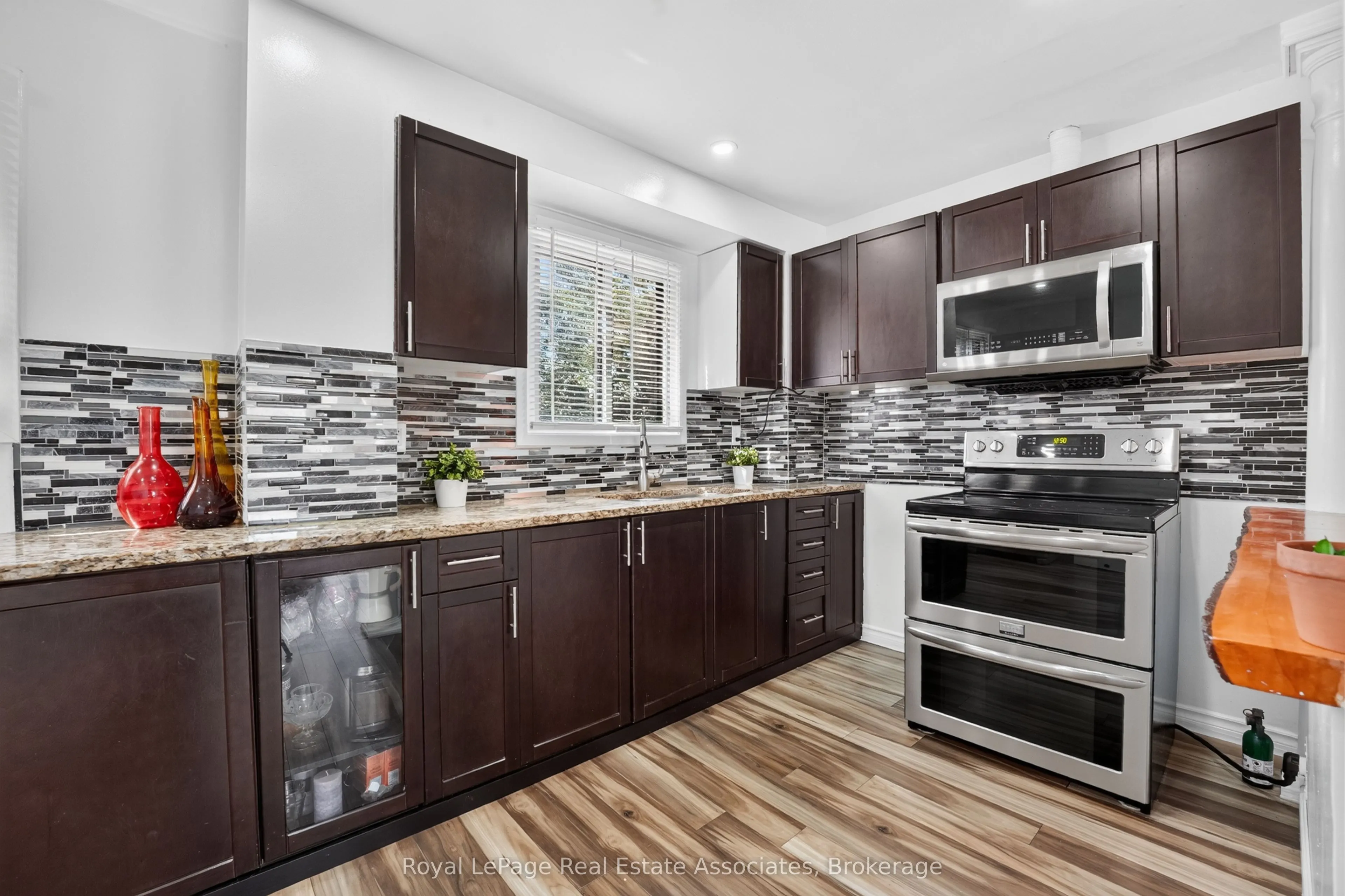 6 Ellerslie Road #6