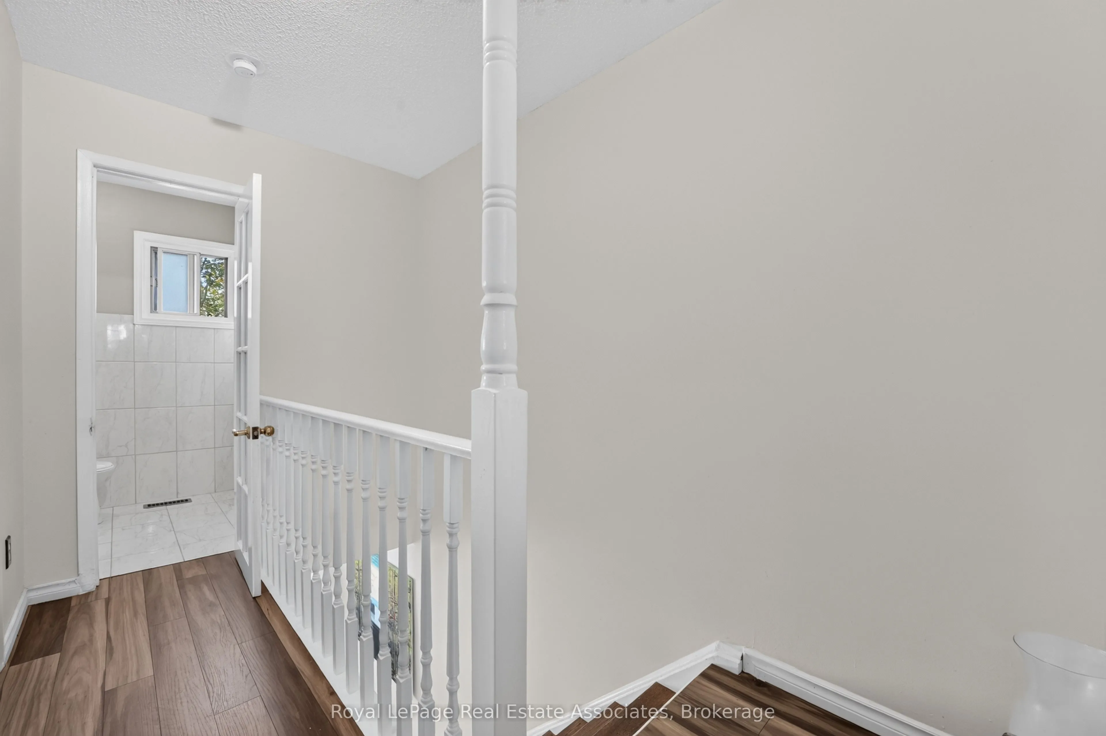 6 Ellerslie Road #6
