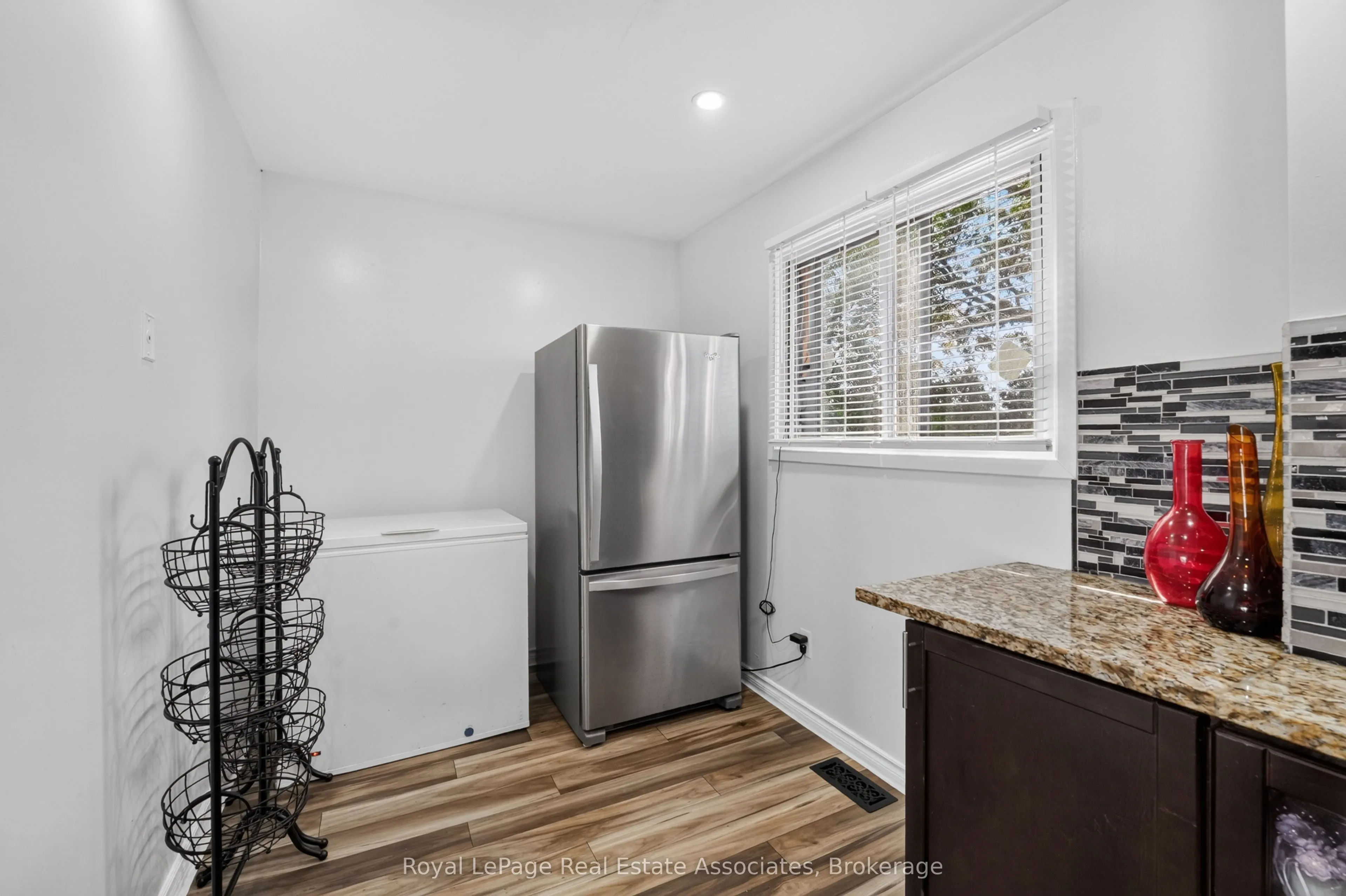 6 Ellerslie Road #6